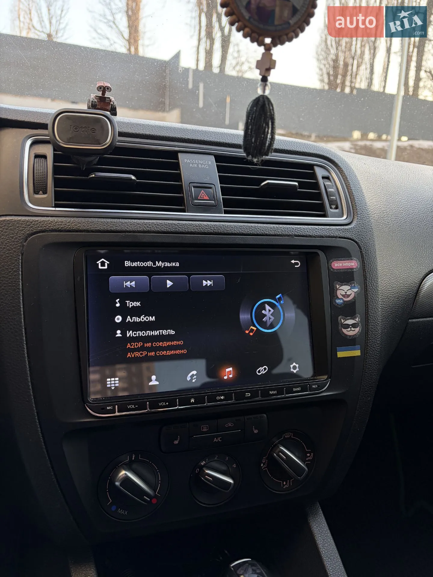 2014 Volkswagen Jetta - мініатюра 41