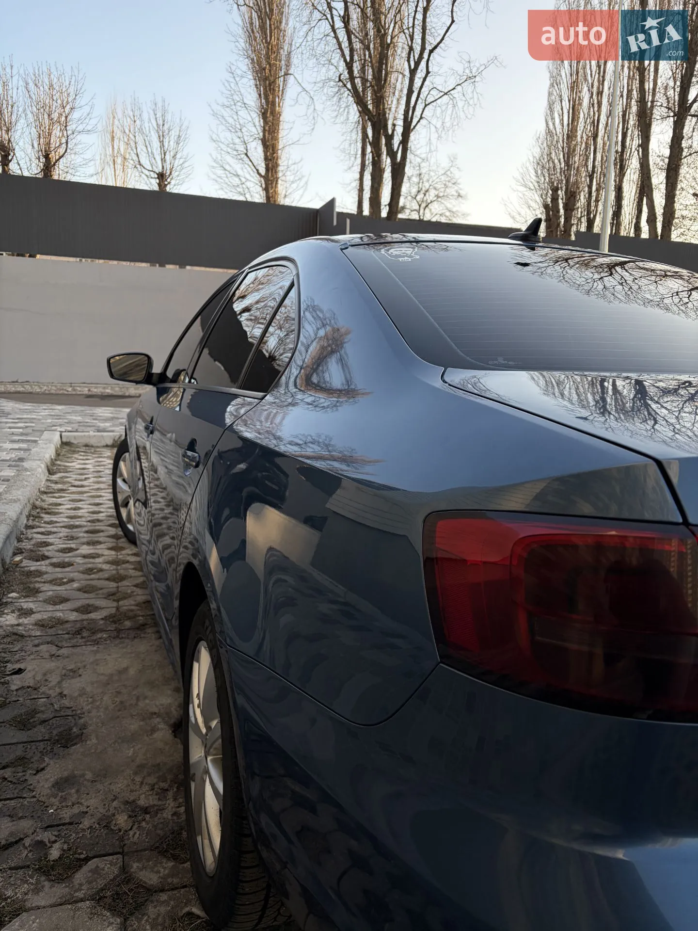 2014 Volkswagen Jetta - мініатюра 39