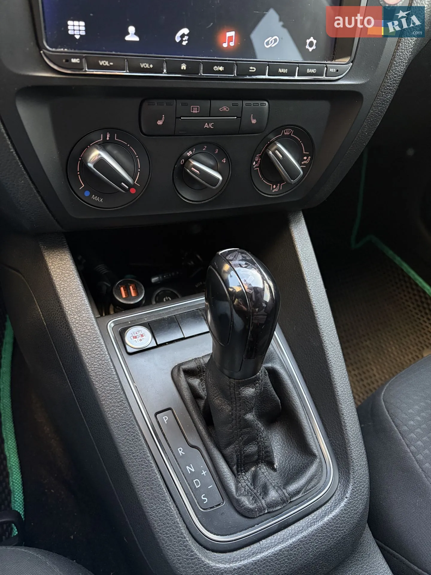 2014 Volkswagen Jetta - мініатюра 46