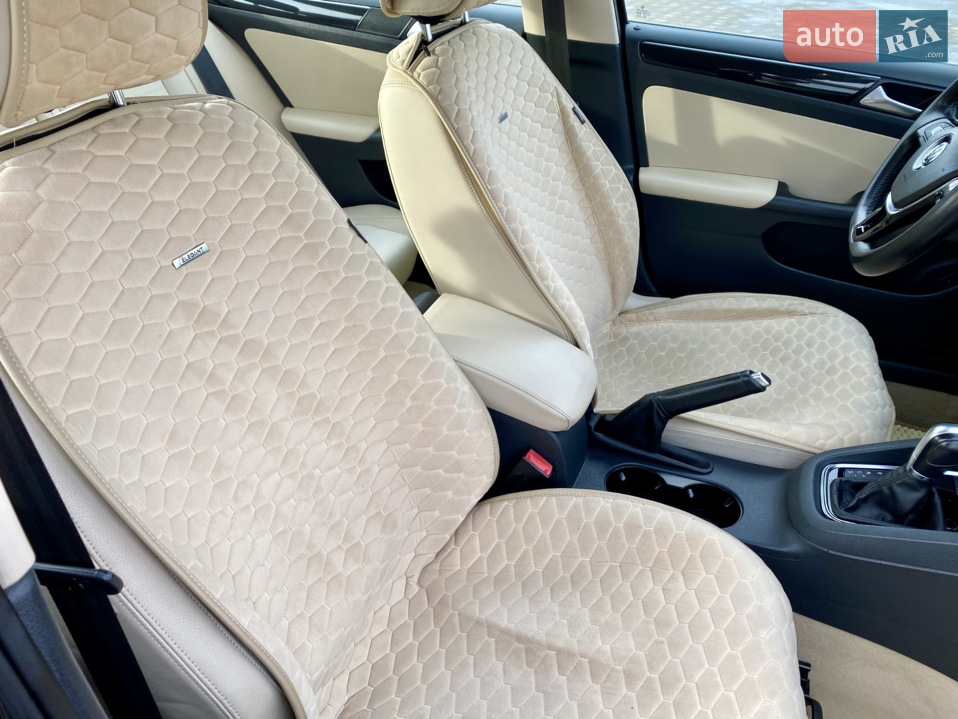 2016 Volkswagen Jetta - мініатюра 5