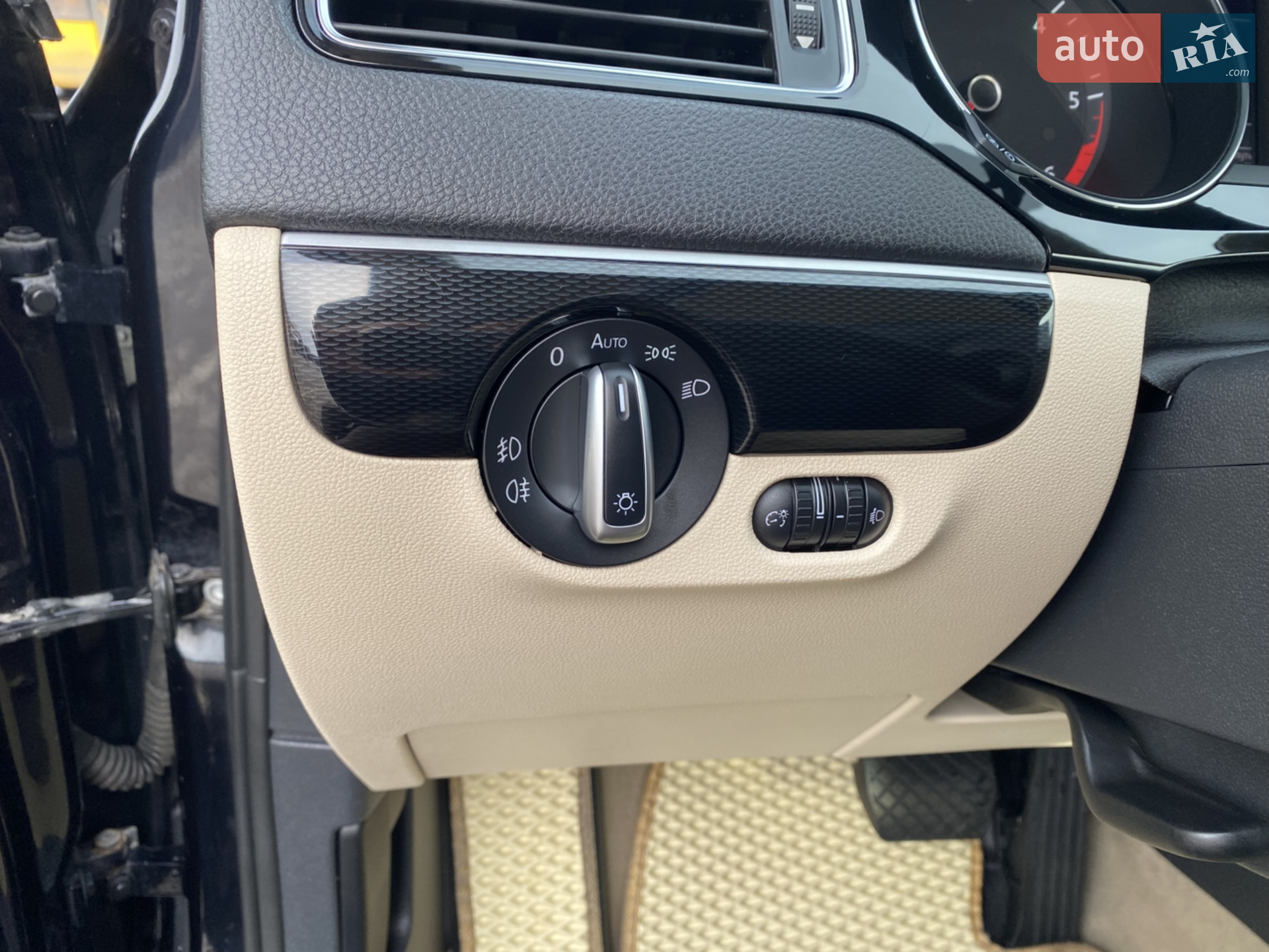 2016 Volkswagen Jetta - мініатюра 15