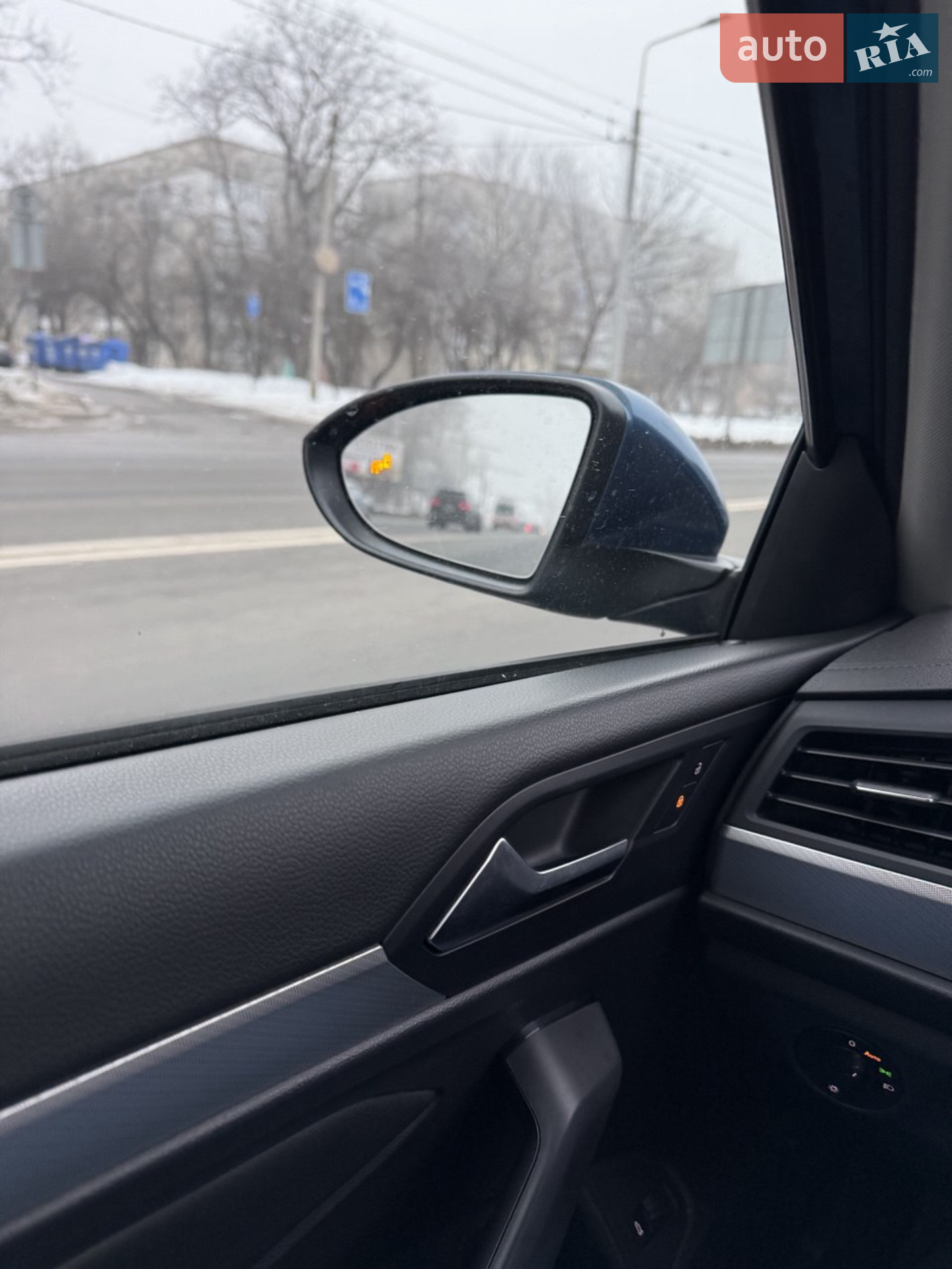2018 Volkswagen Jetta - мініатюра 5