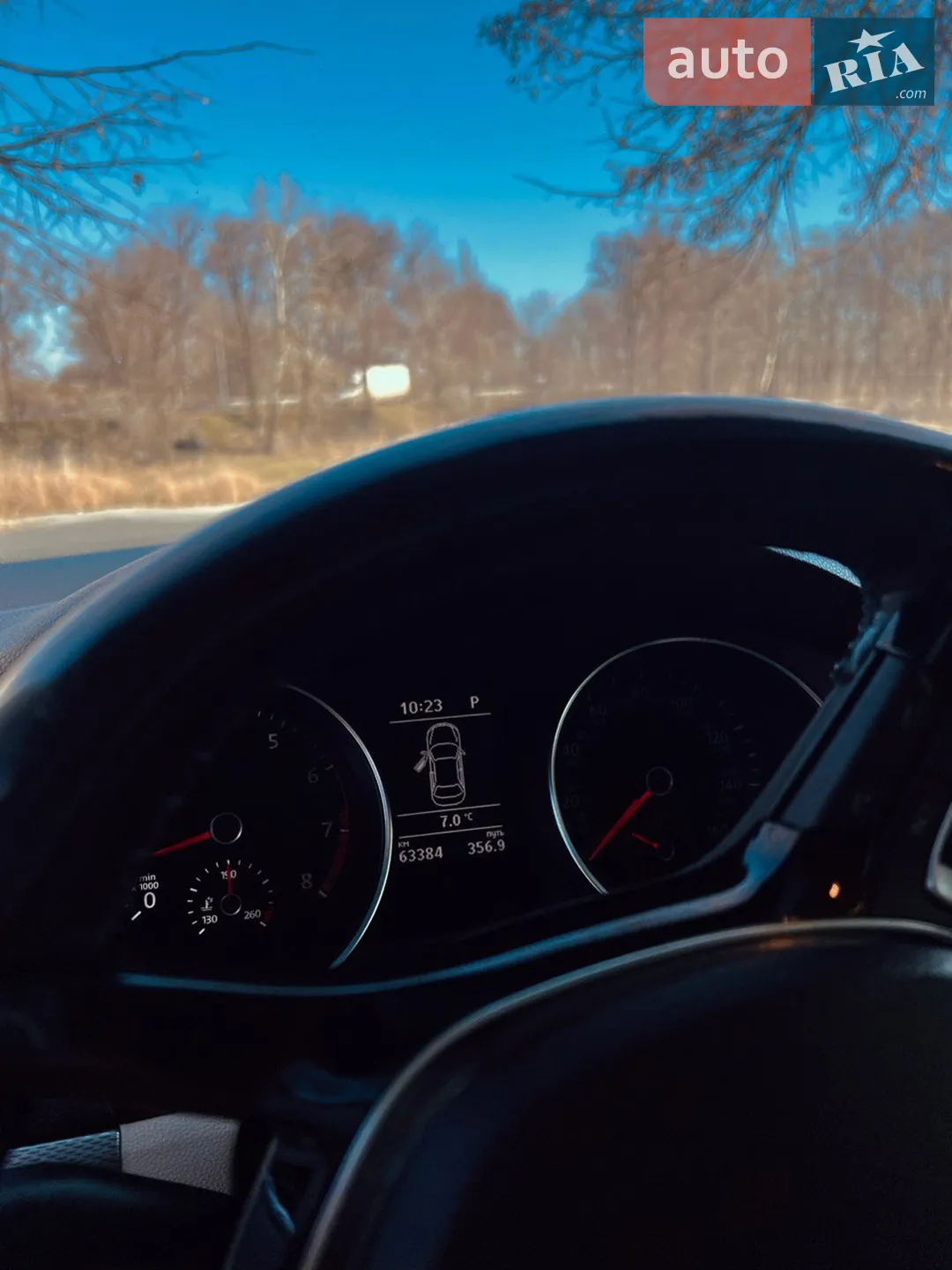 2017 Volkswagen Jetta - мініатюра 4