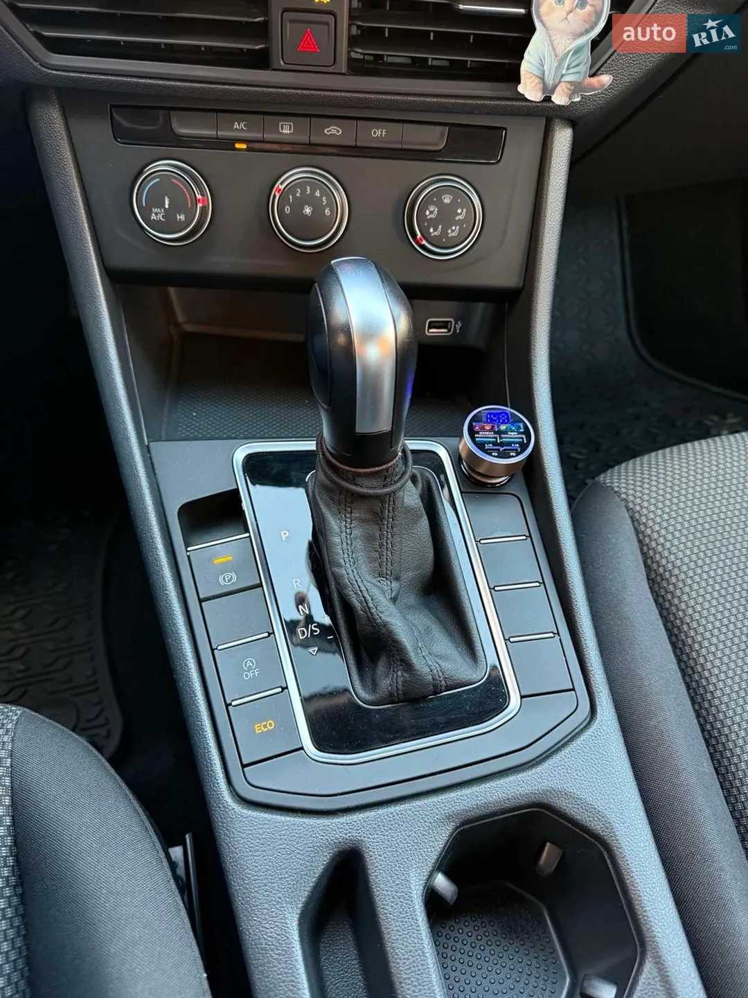 2018 Volkswagen Jetta - мініатюра 17