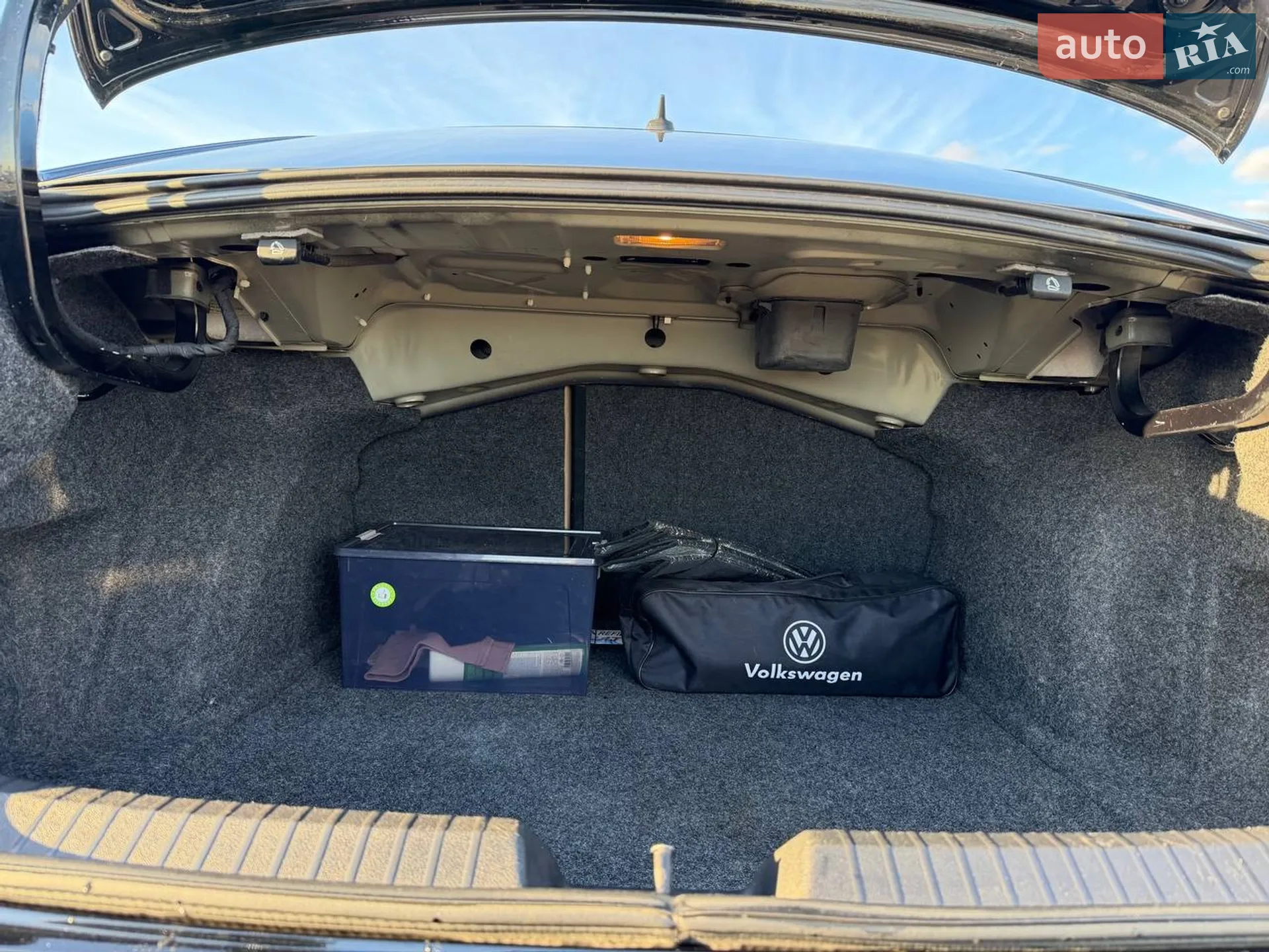 2018 Volkswagen Jetta - мініатюра 17