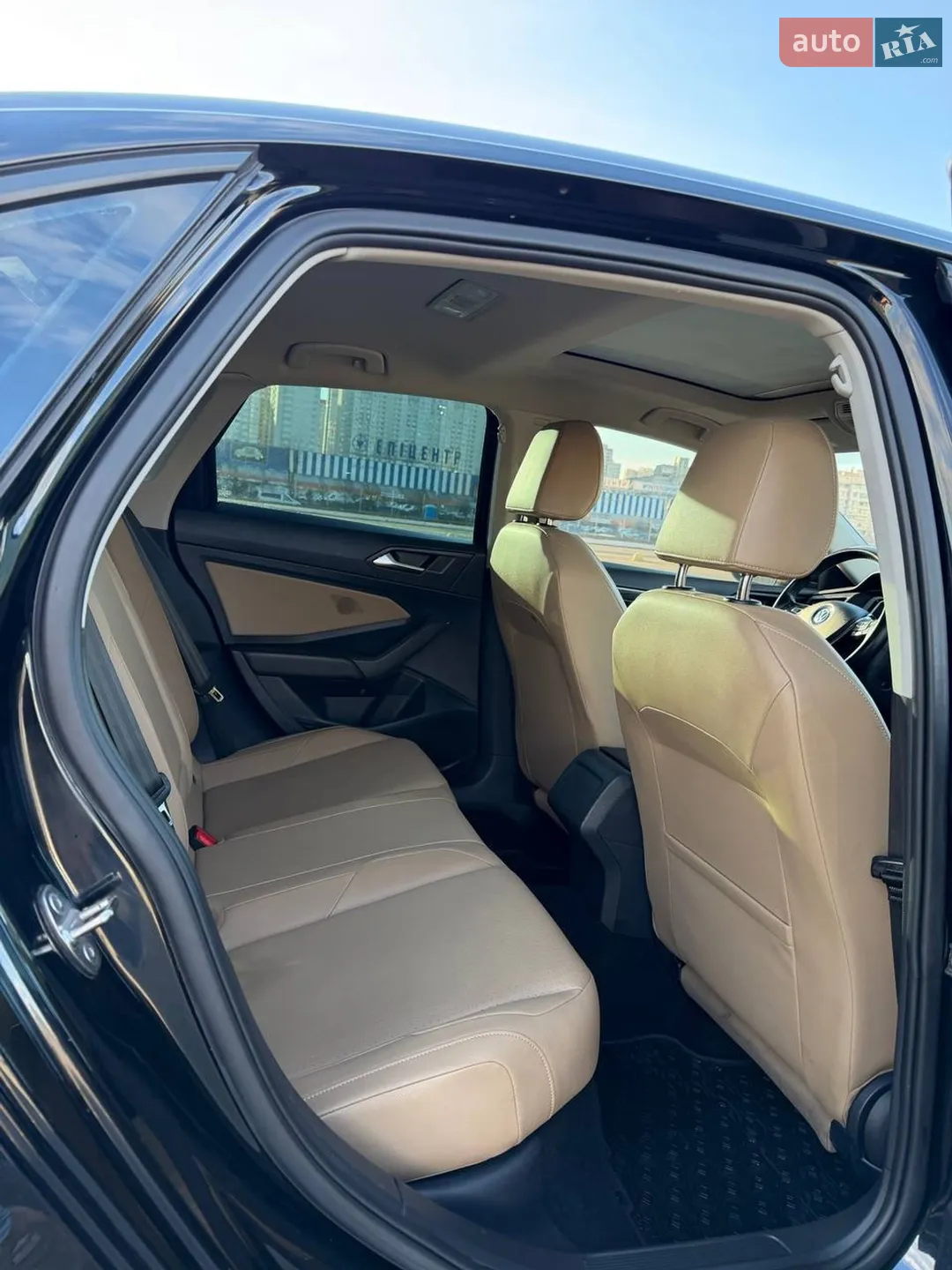 2018 Volkswagen Jetta - мініатюра 31
