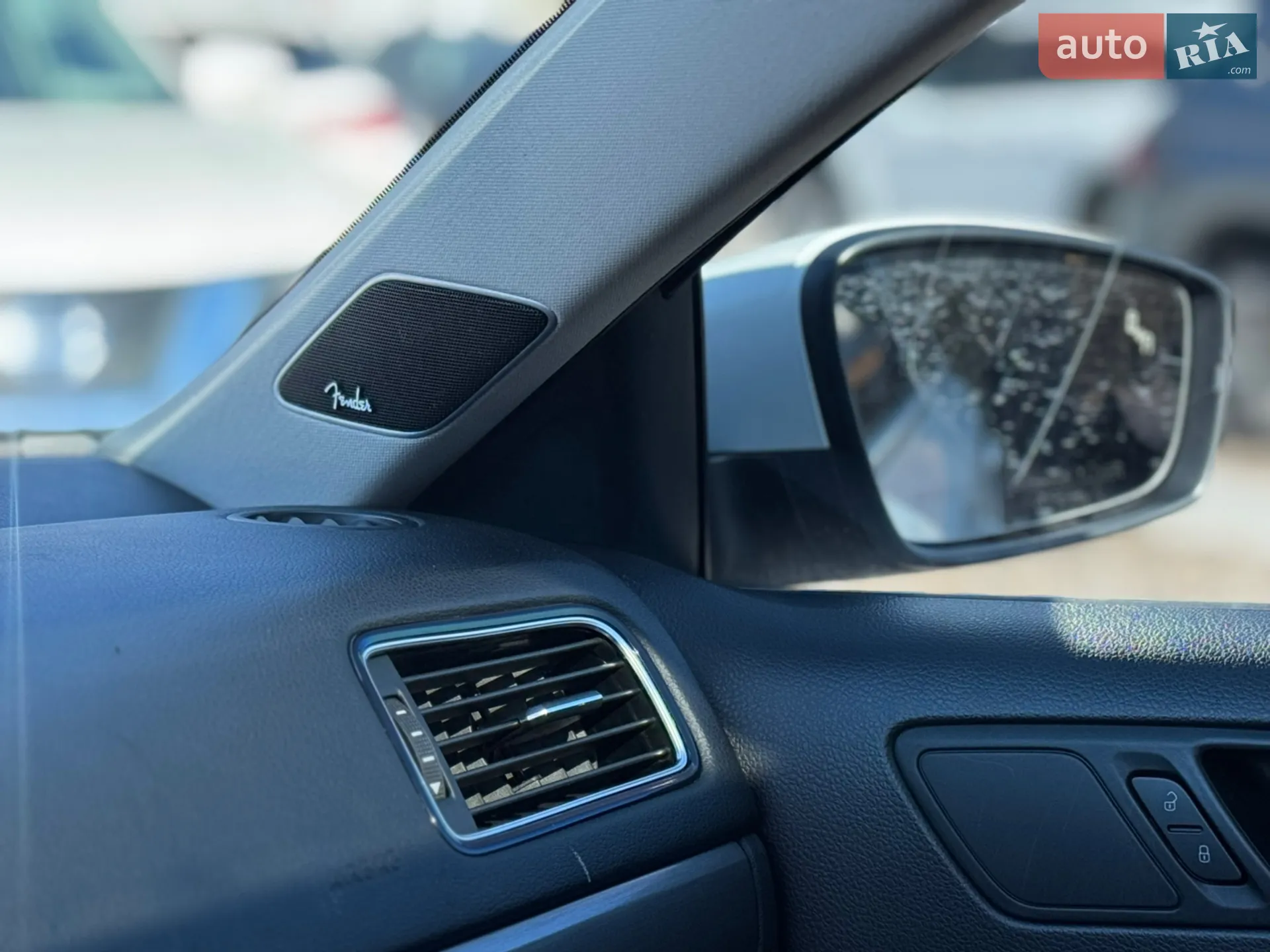 2015 Volkswagen Jetta - мініатюра 19
