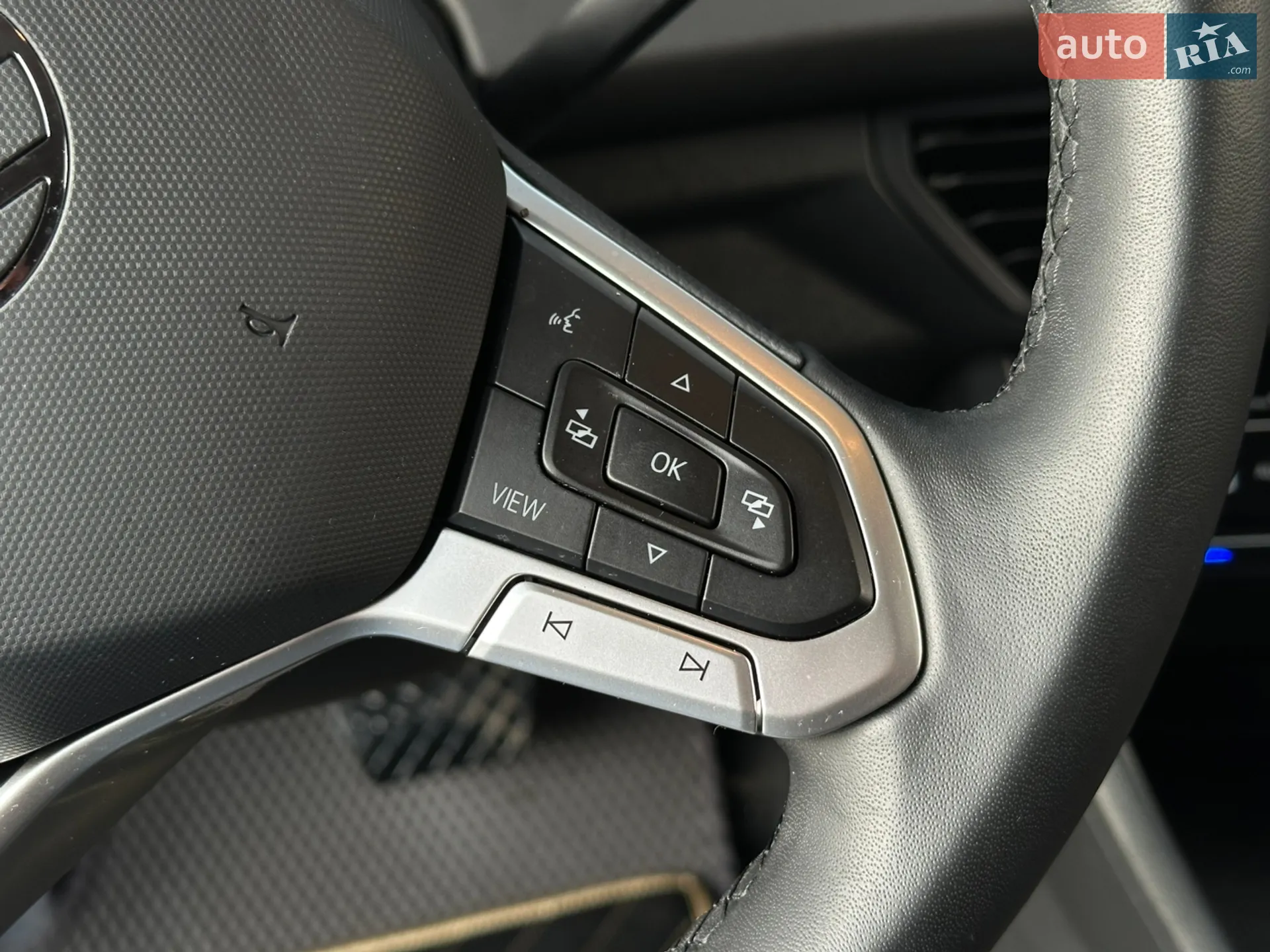 2025 Volkswagen Jetta - мініатюра 30