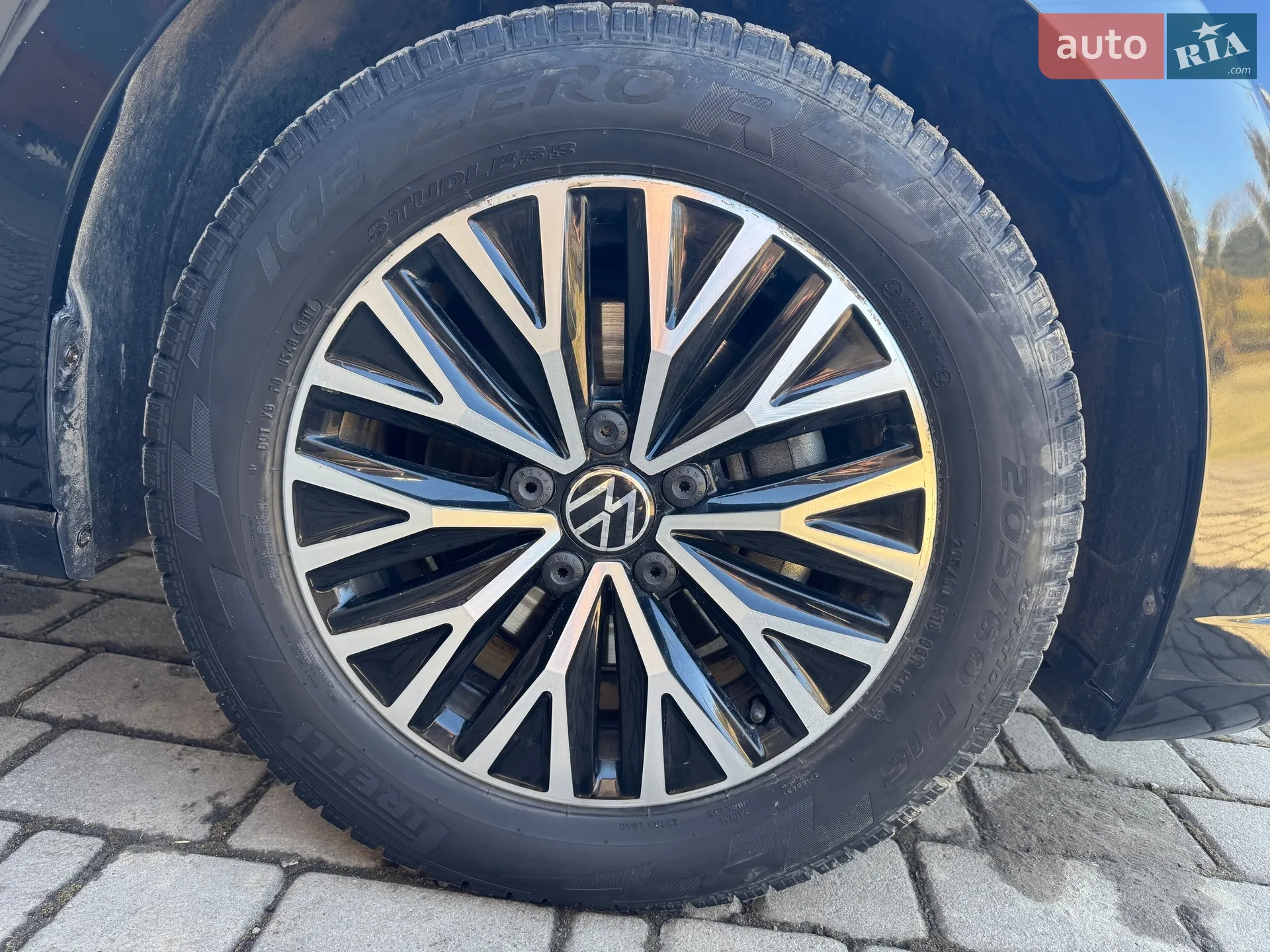 2019 Volkswagen Jetta - мініатюра 20