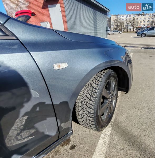 Седан Volkswagen Jetta 2014 в Харькове