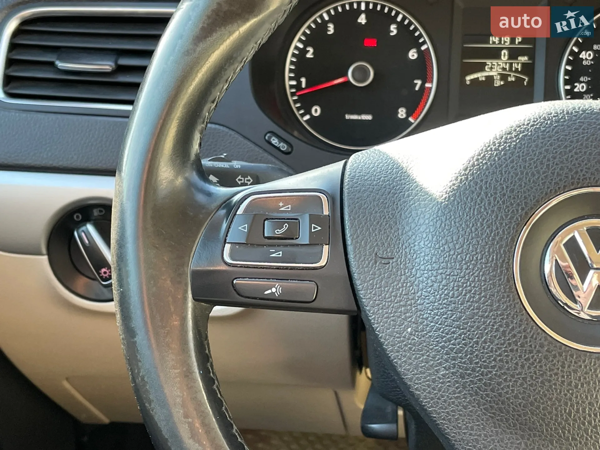 2013 Volkswagen Jetta - мініатюра 18
