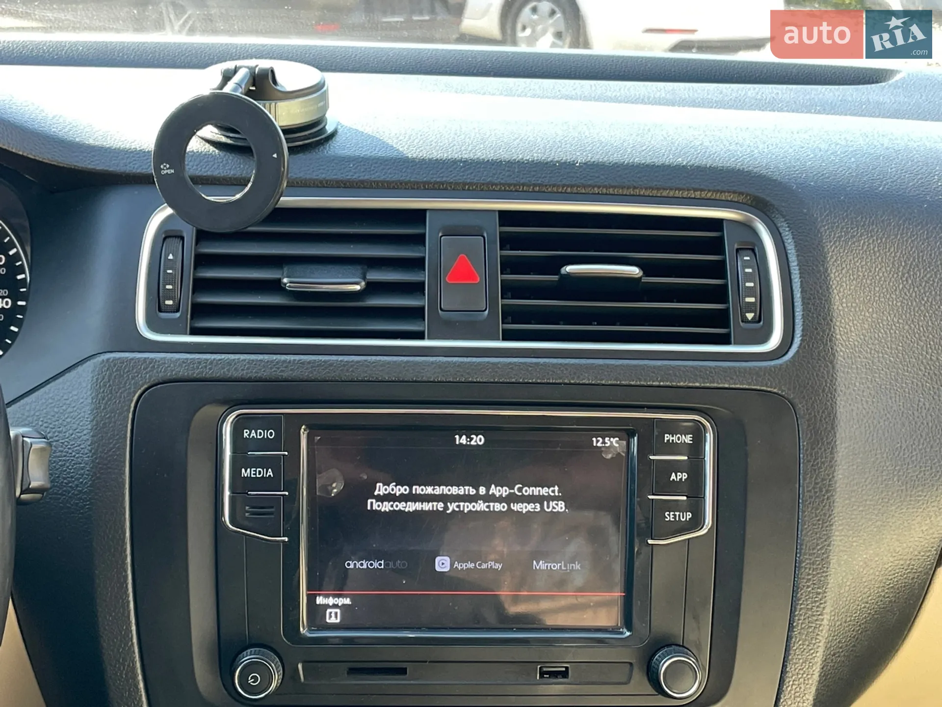 2013 Volkswagen Jetta - мініатюра 28