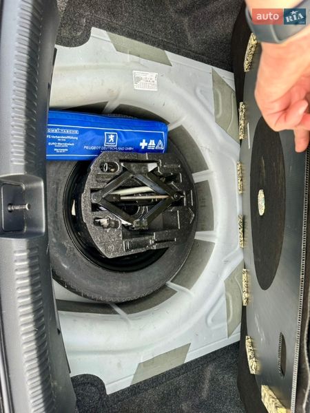 Седан Volkswagen Jetta 2015 в Тульчине