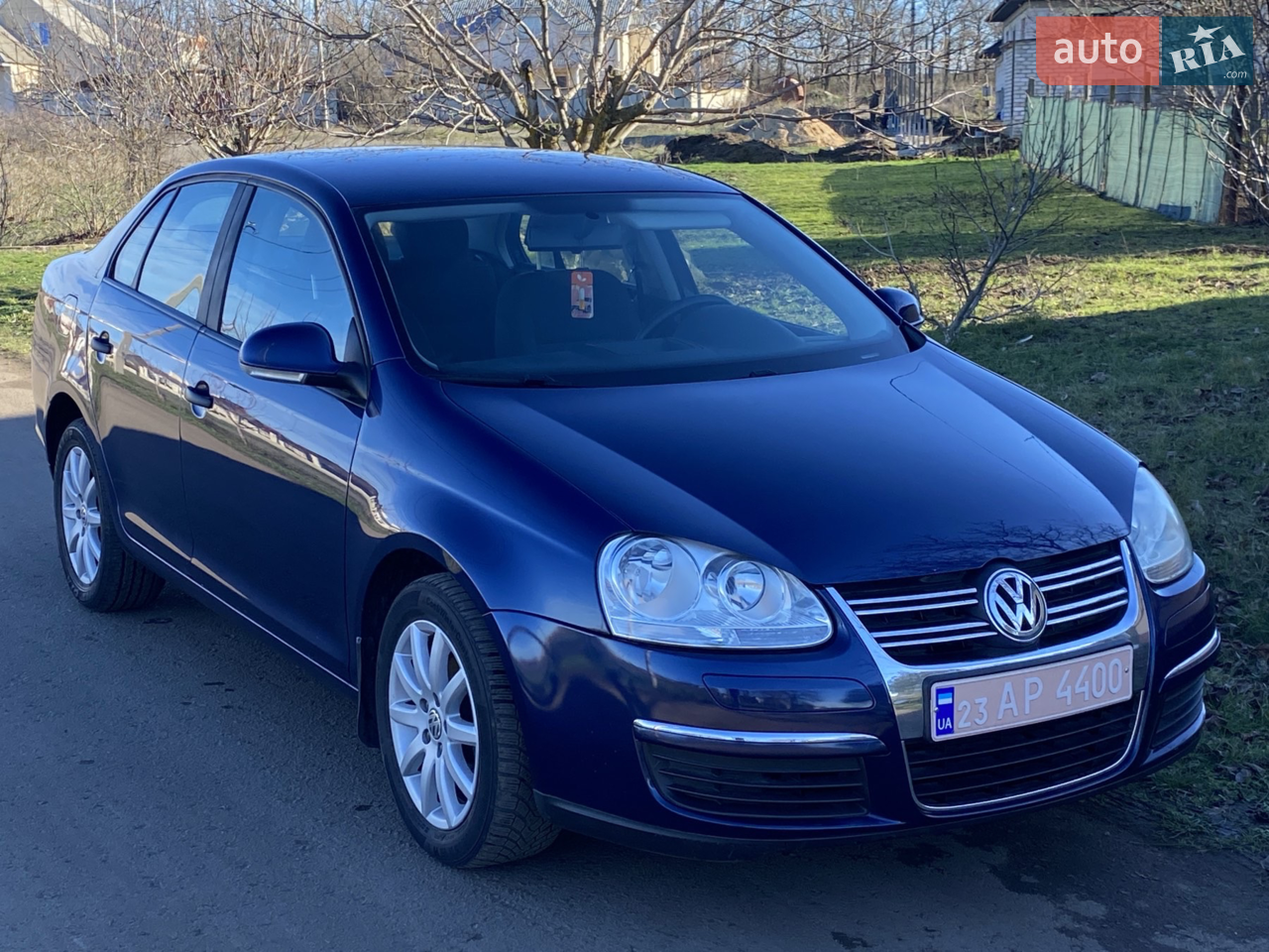 2011 Volkswagen Touran - мініатюра 25