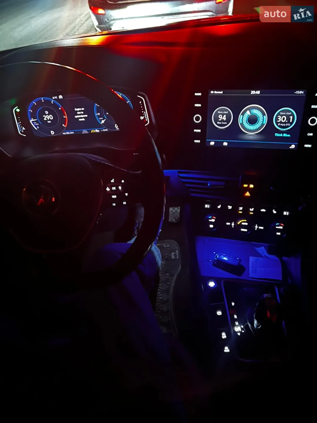 2019 Volkswagen Jetta - мініатюра 14