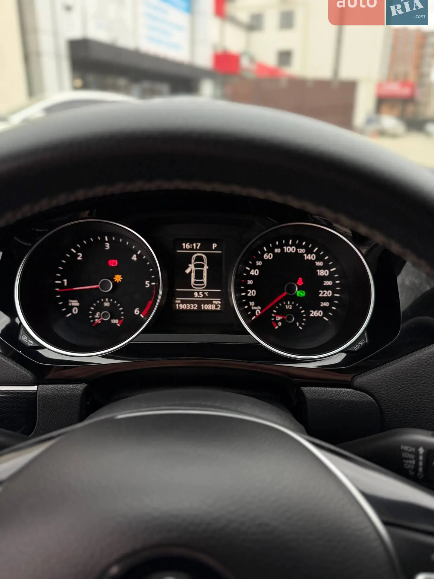 2016 Volkswagen Jetta - мініатюра 16