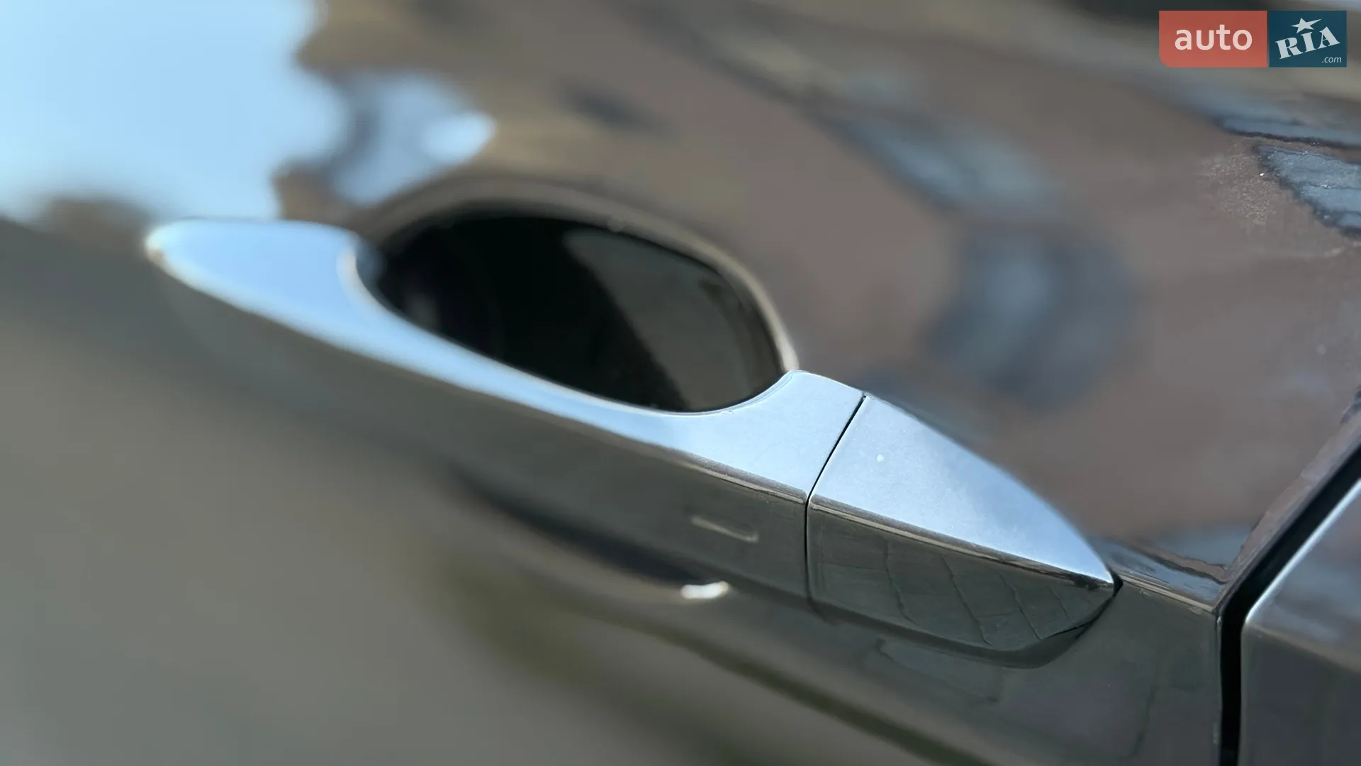 2019 Volkswagen Jetta - мініатюра 11