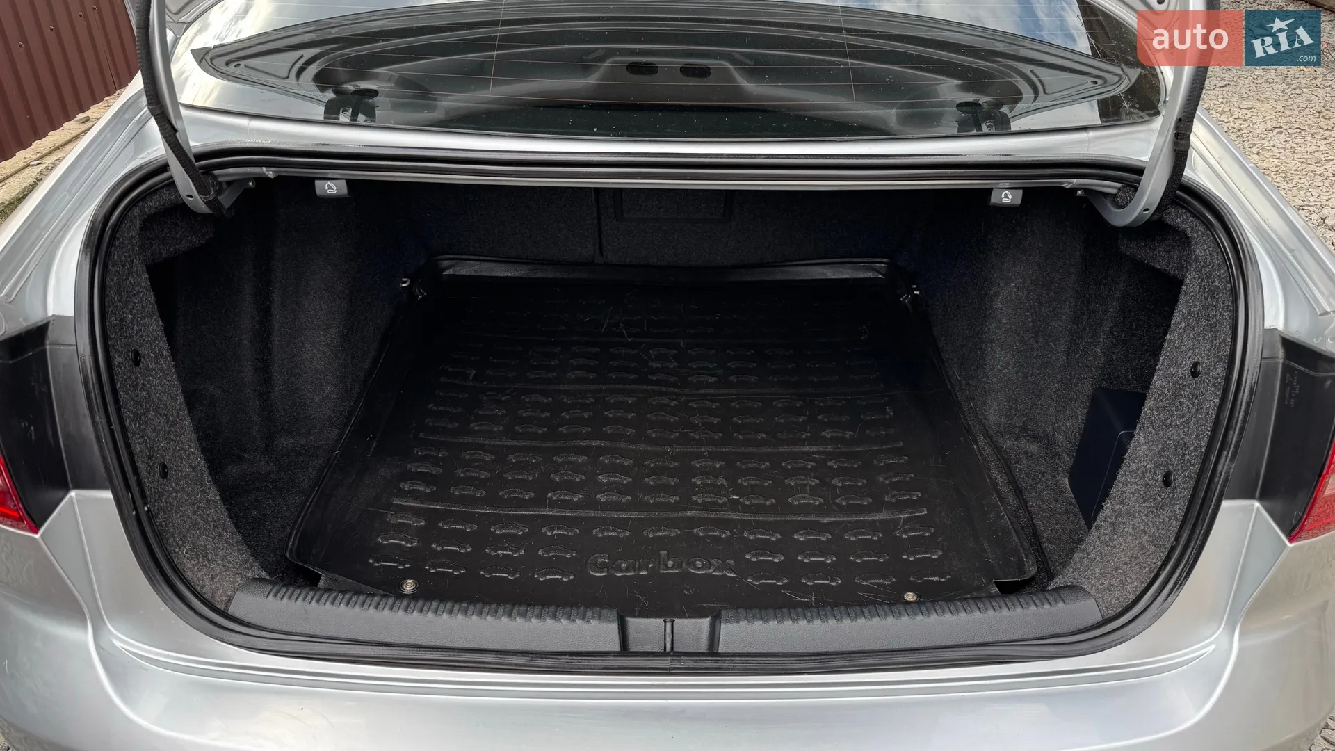 2015 Volkswagen Jetta - мініатюра 40
