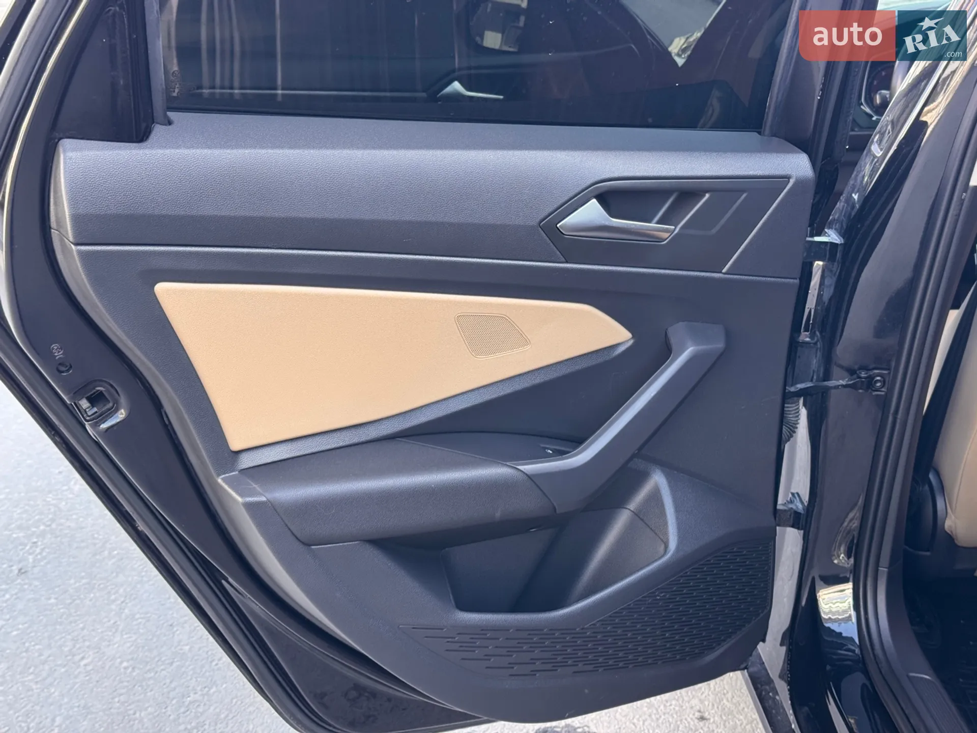 2019 Volkswagen Jetta - мініатюра 42