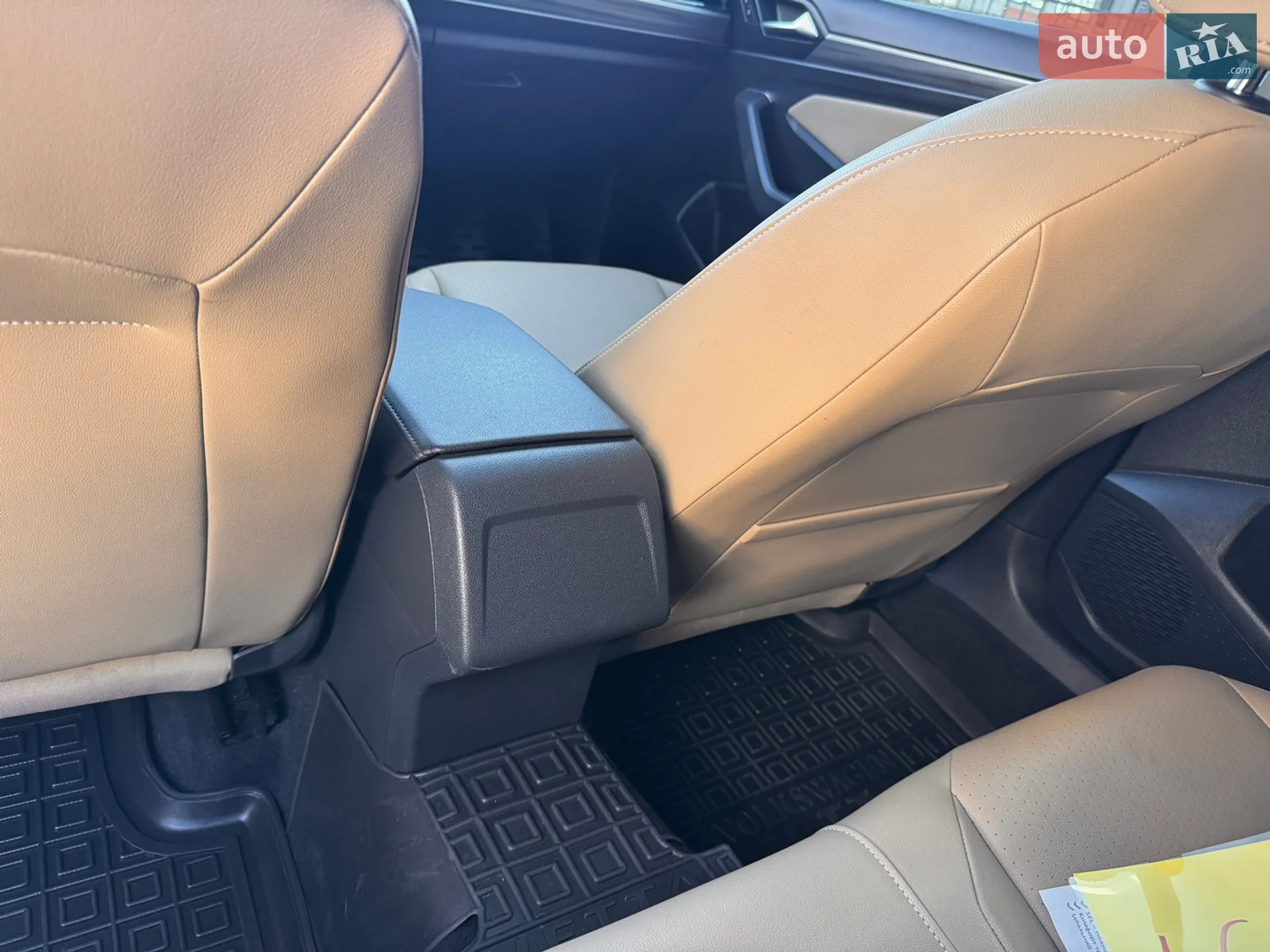 2019 Volkswagen Jetta - мініатюра 57