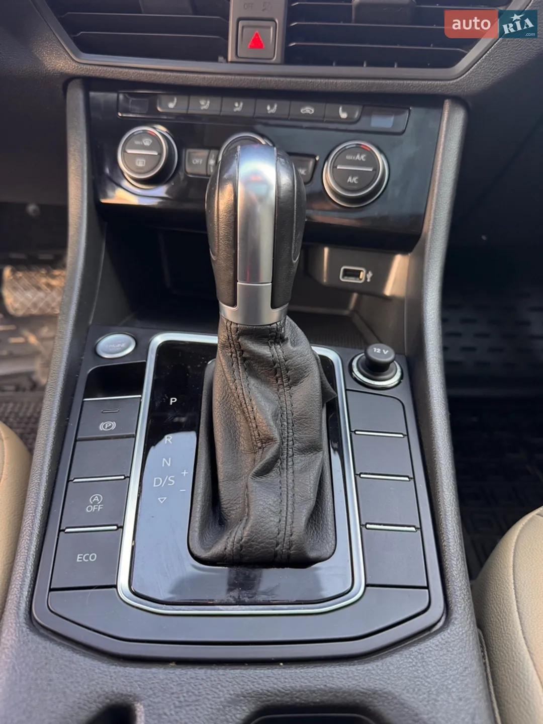 2019 Volkswagen Jetta - мініатюра 62