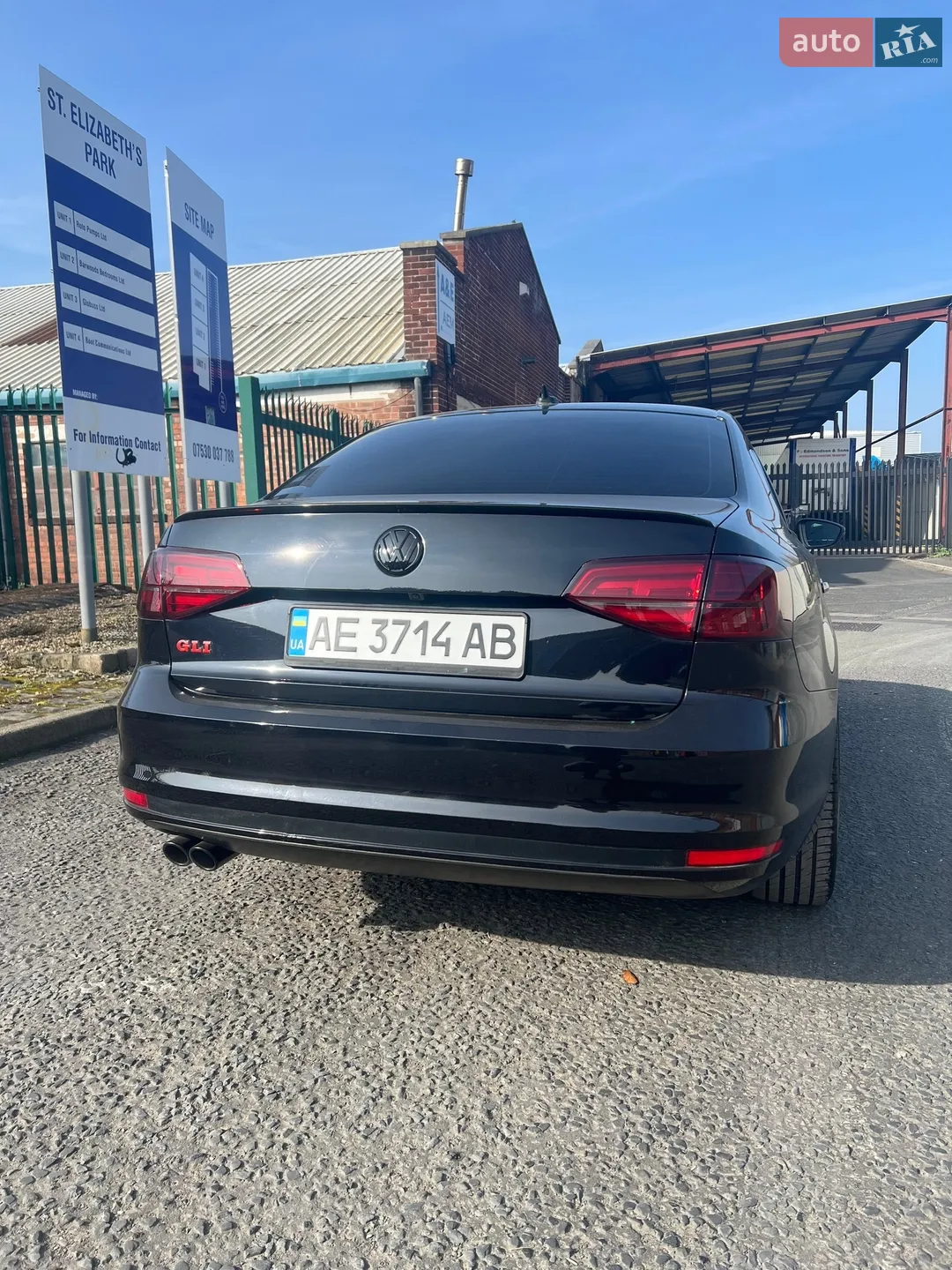 2015 Volkswagen Jetta - мініатюра 12