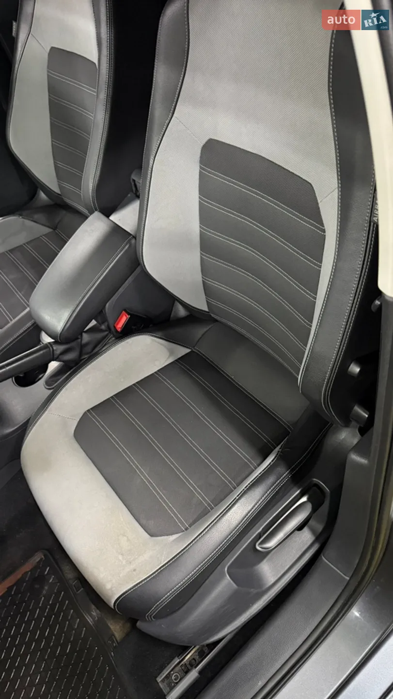 2016 Volkswagen Jetta - мініатюра 33