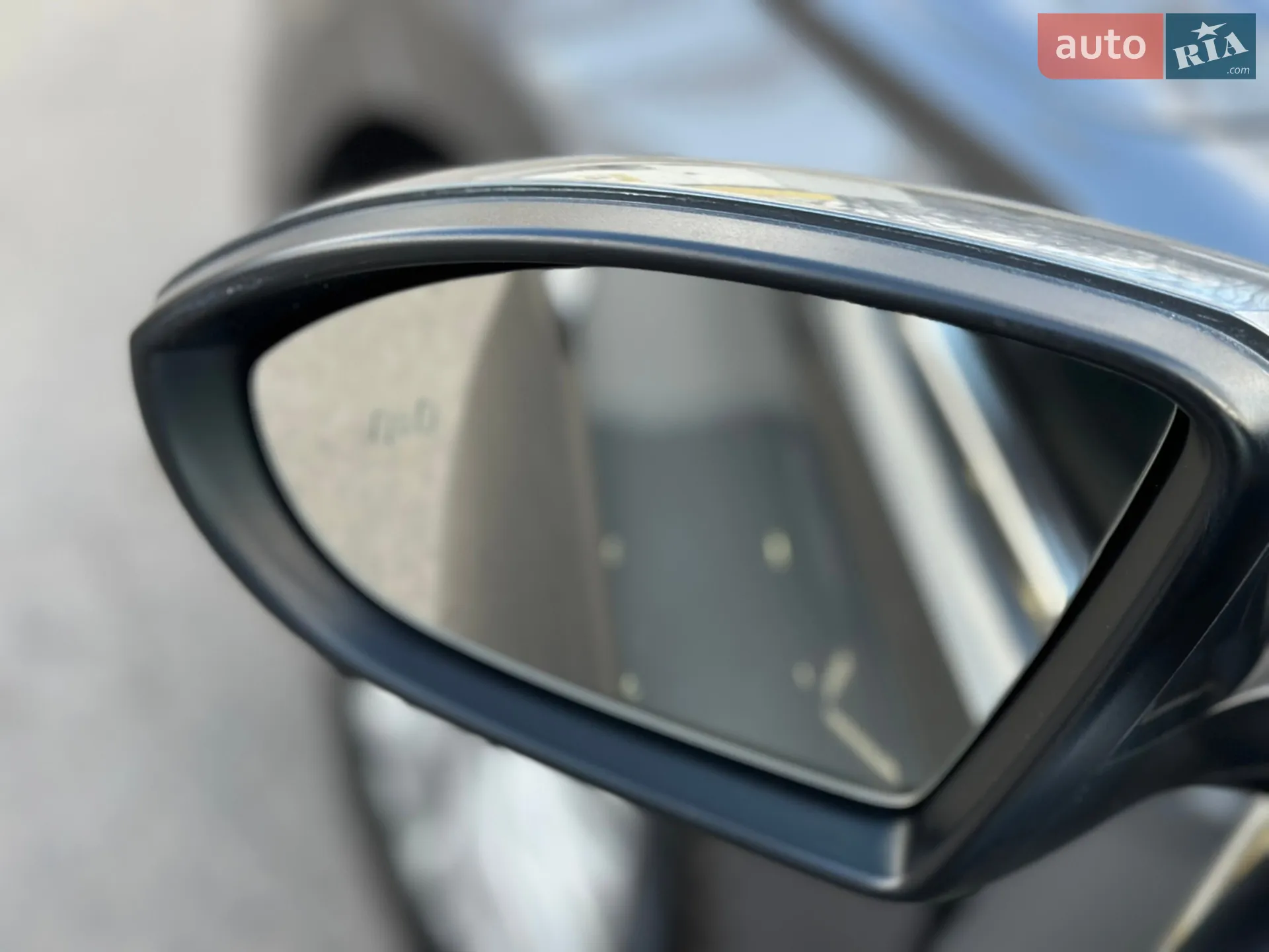 2018 Volkswagen Jetta - мініатюра 27