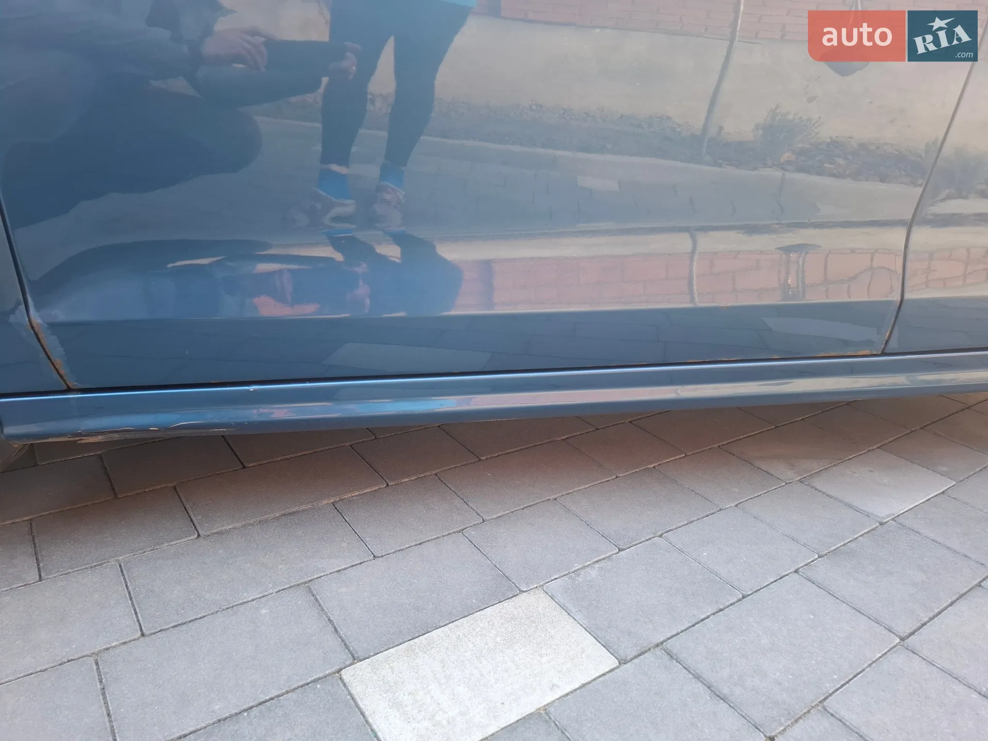 2017 Volkswagen Jetta - мініатюра 12
