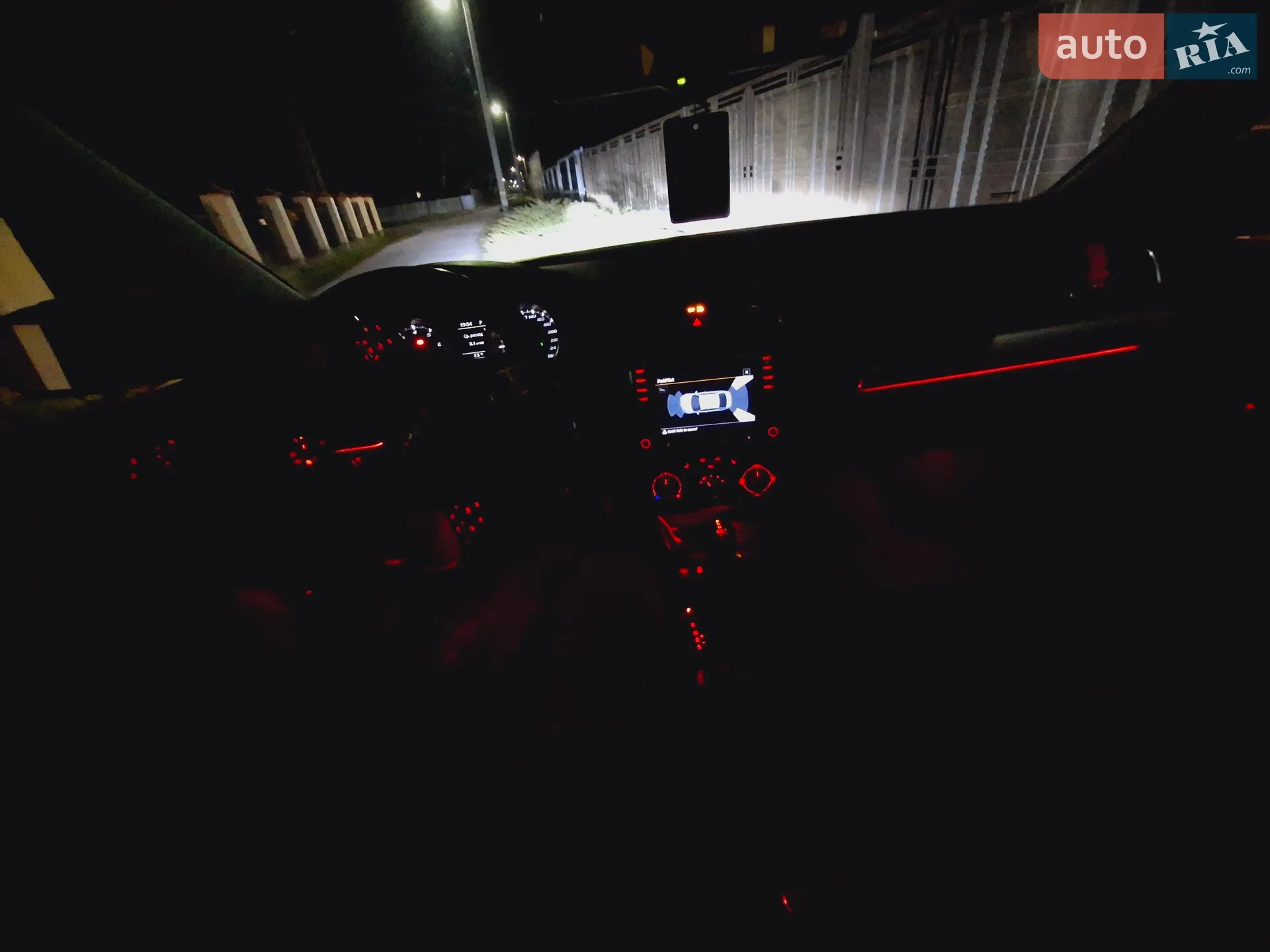 2017 Volkswagen Jetta - мініатюра 6