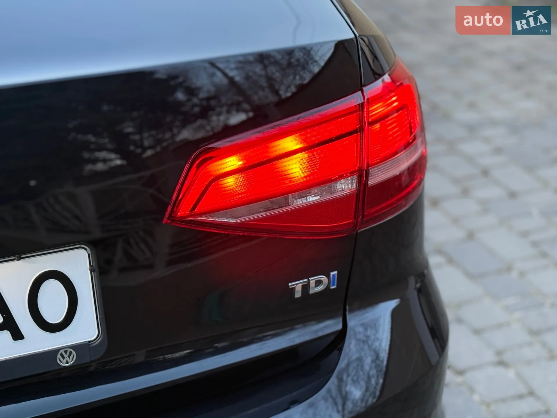 2014 Volkswagen Jetta - мініатюра 19