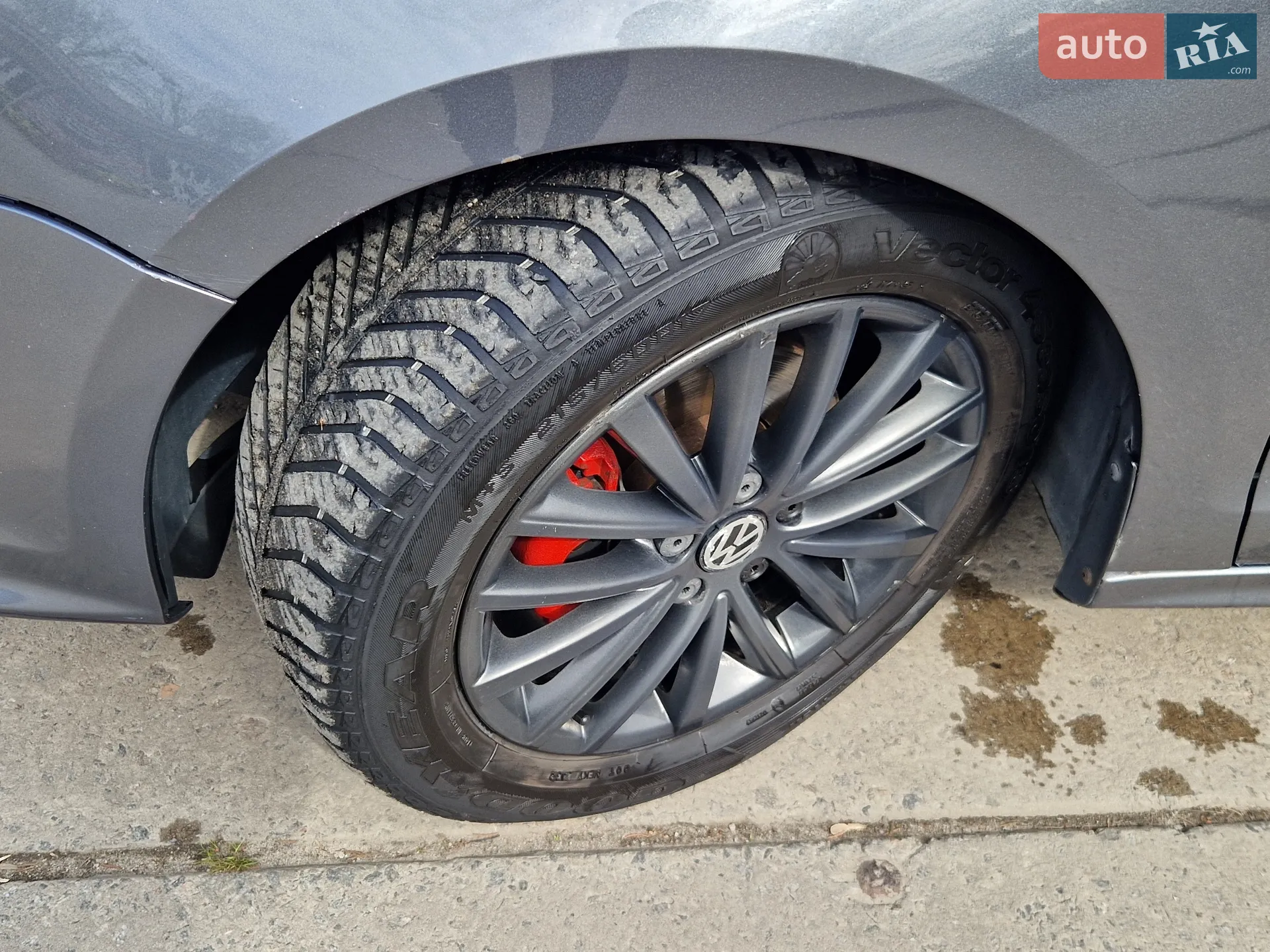 2016 Volkswagen Jetta - мініатюра 9