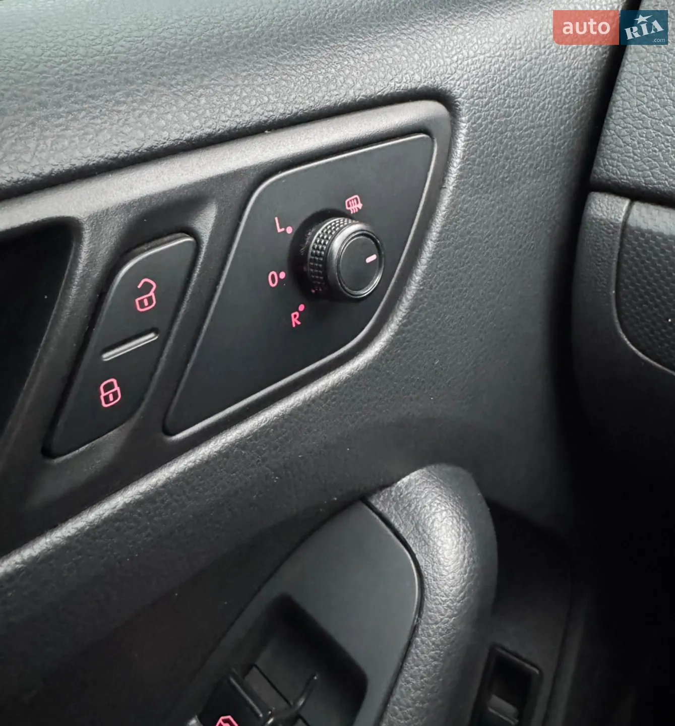 2015 Volkswagen Jetta - мініатюра 23