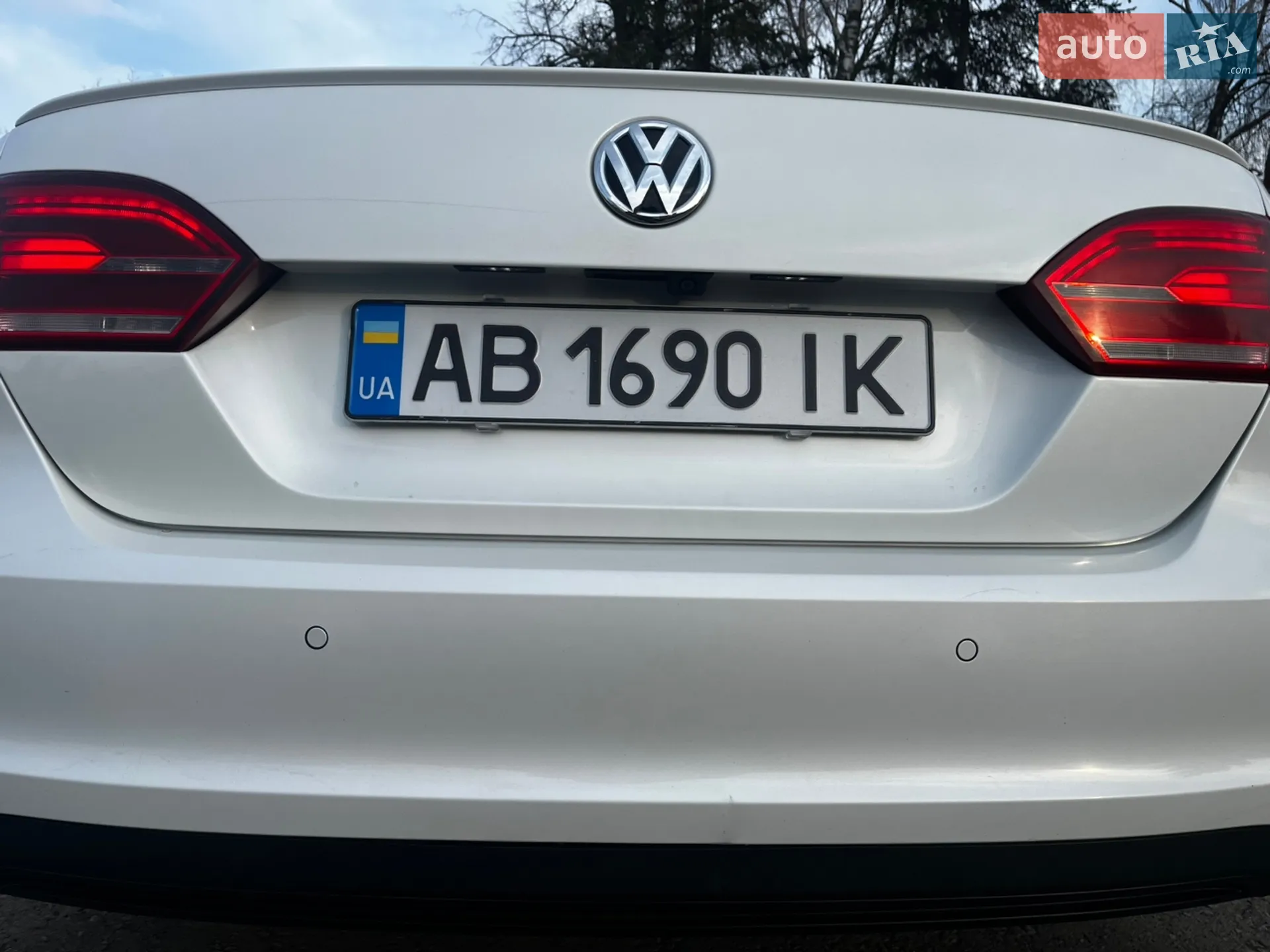 2013 Volkswagen Jetta - мініатюра 15