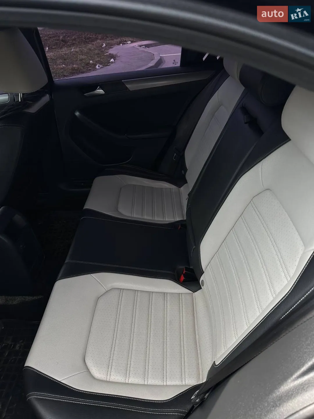 2015 Volkswagen Jetta - мініатюра 4