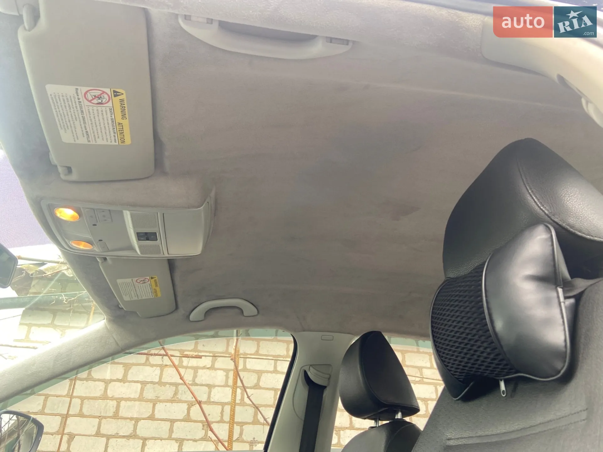 2011 Volkswagen Jetta - мініатюра 27