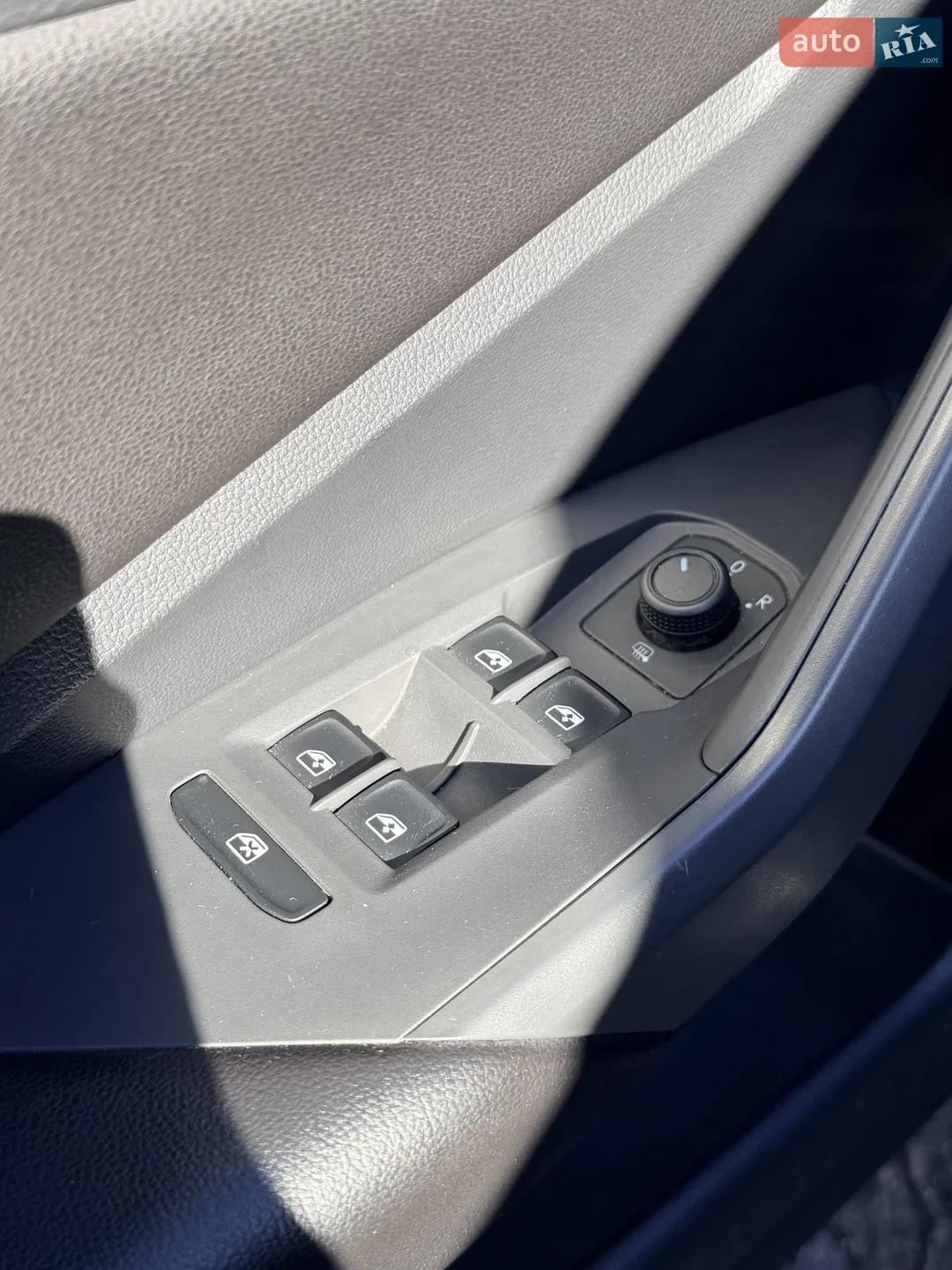 2018 Volkswagen Jetta - мініатюра 14