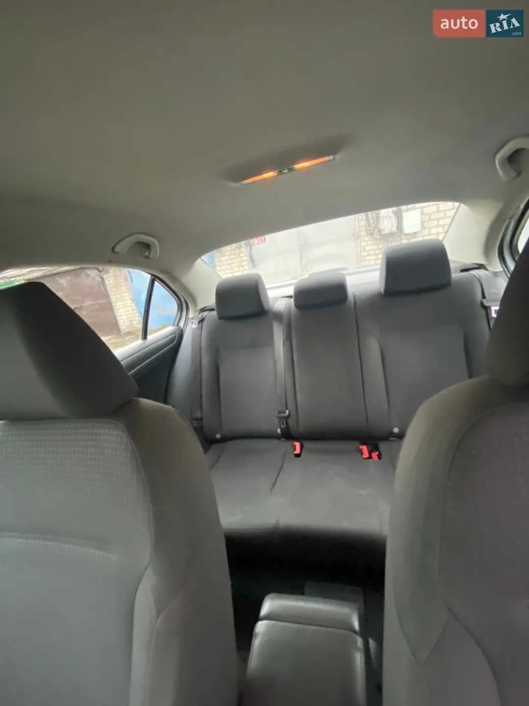 2014 Volkswagen Jetta - мініатюра 16