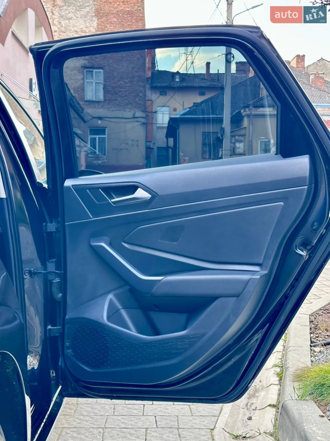 2018 Volkswagen Jetta - мініатюра 10