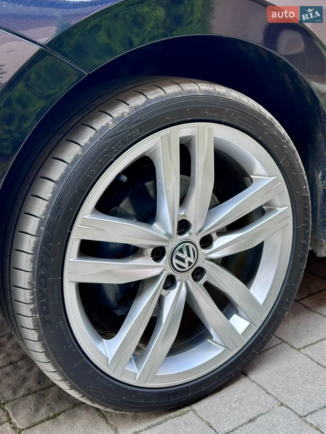 2018 Volkswagen Jetta - мініатюра 19