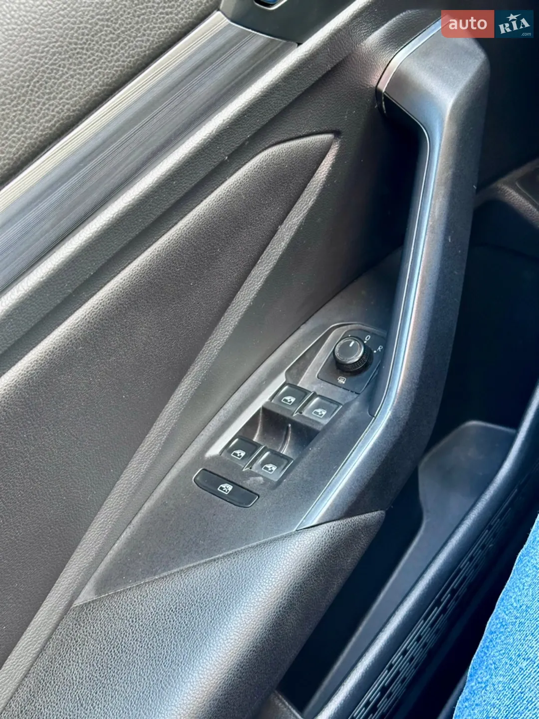 2018 Volkswagen Jetta - мініатюра 22
