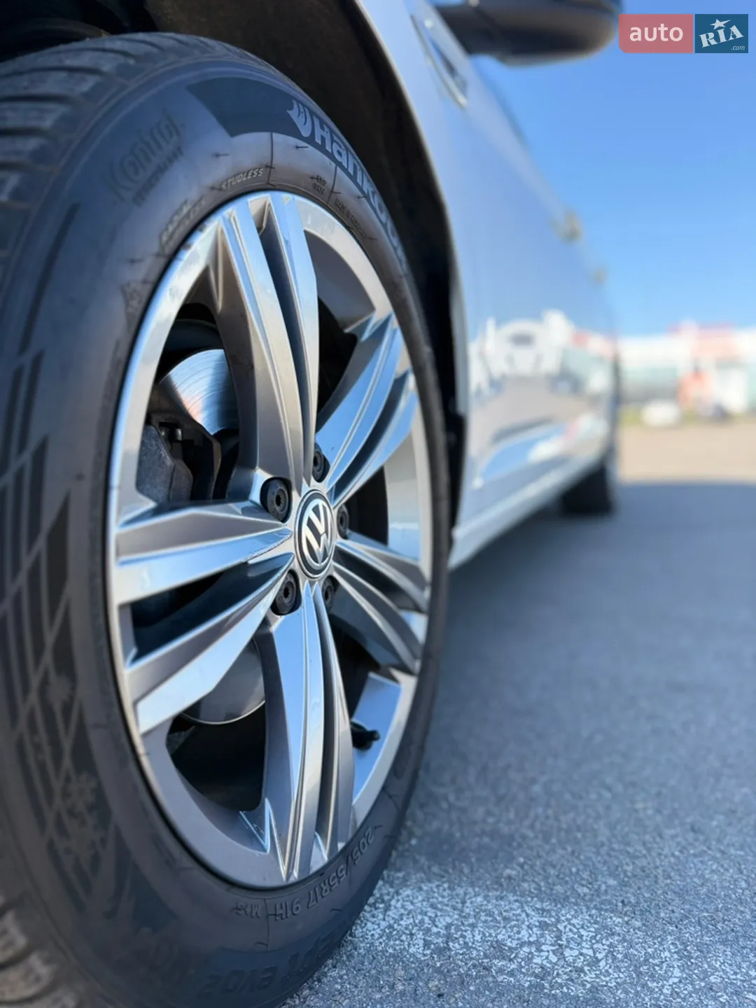 2018 Volkswagen Jetta - мініатюра 7