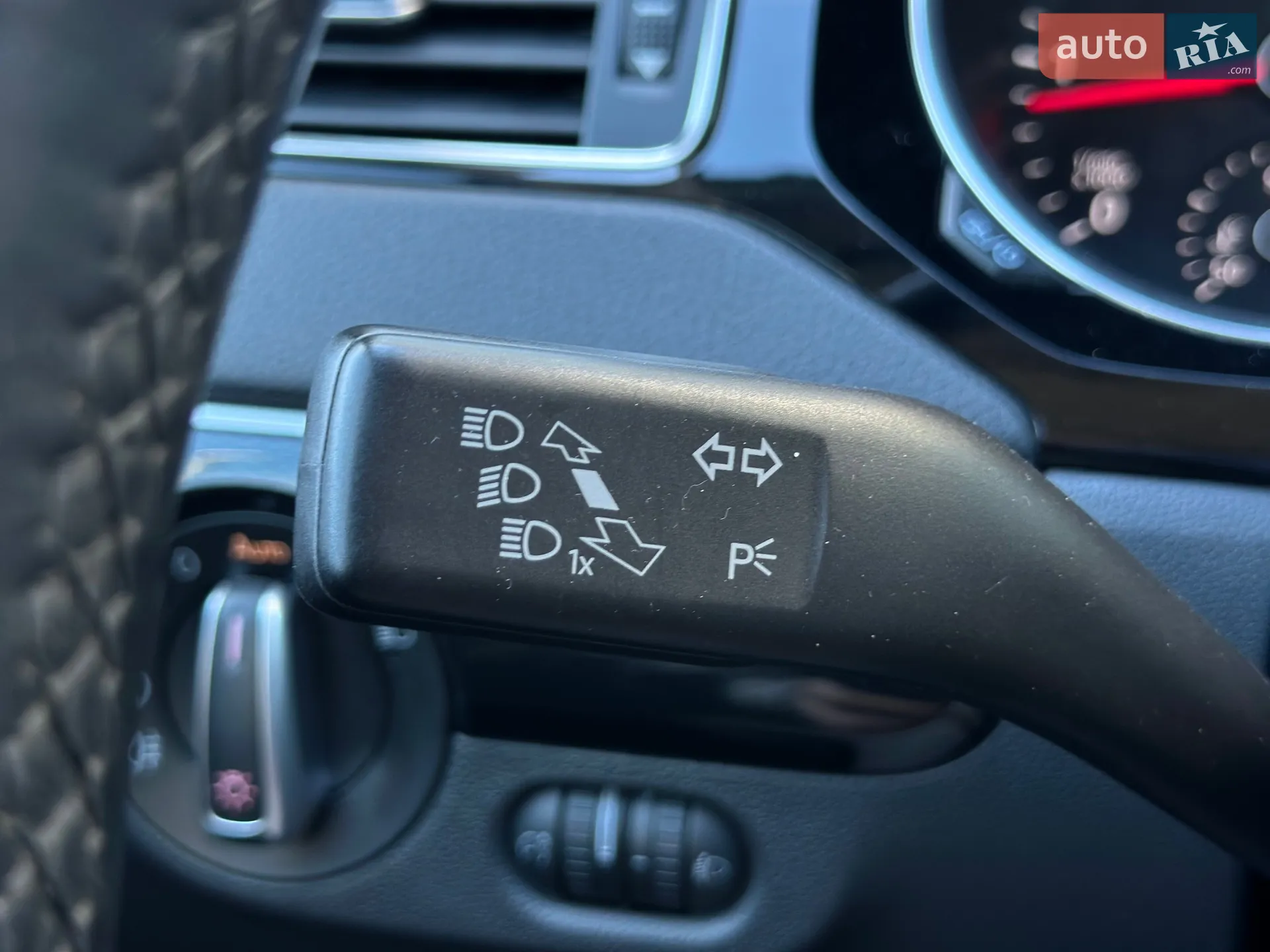 2016 Volkswagen Jetta - мініатюра 23