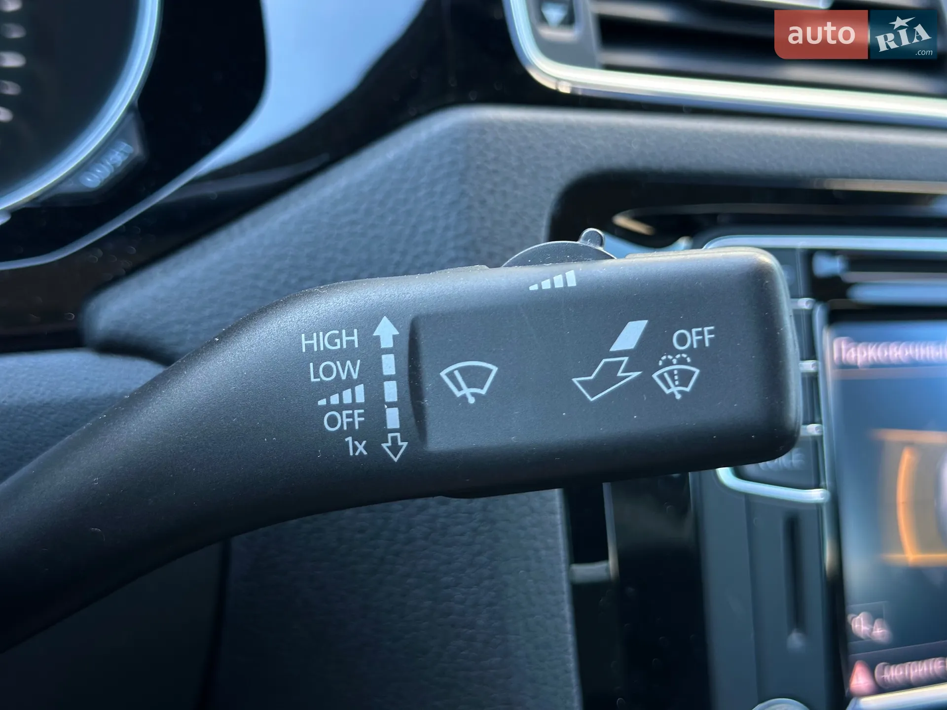 2016 Volkswagen Jetta - мініатюра 25