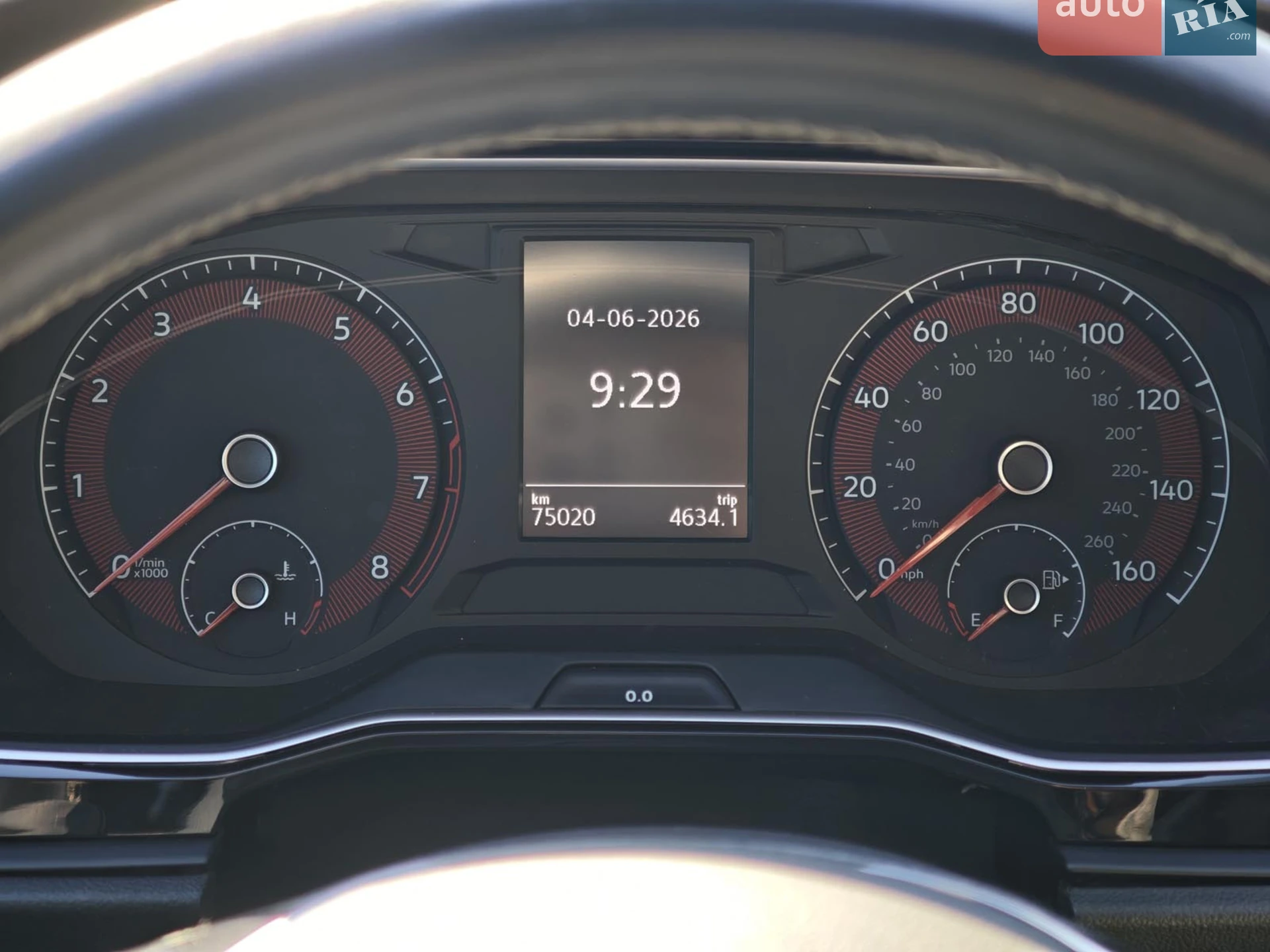 2019 Volkswagen Jetta - мініатюра 27