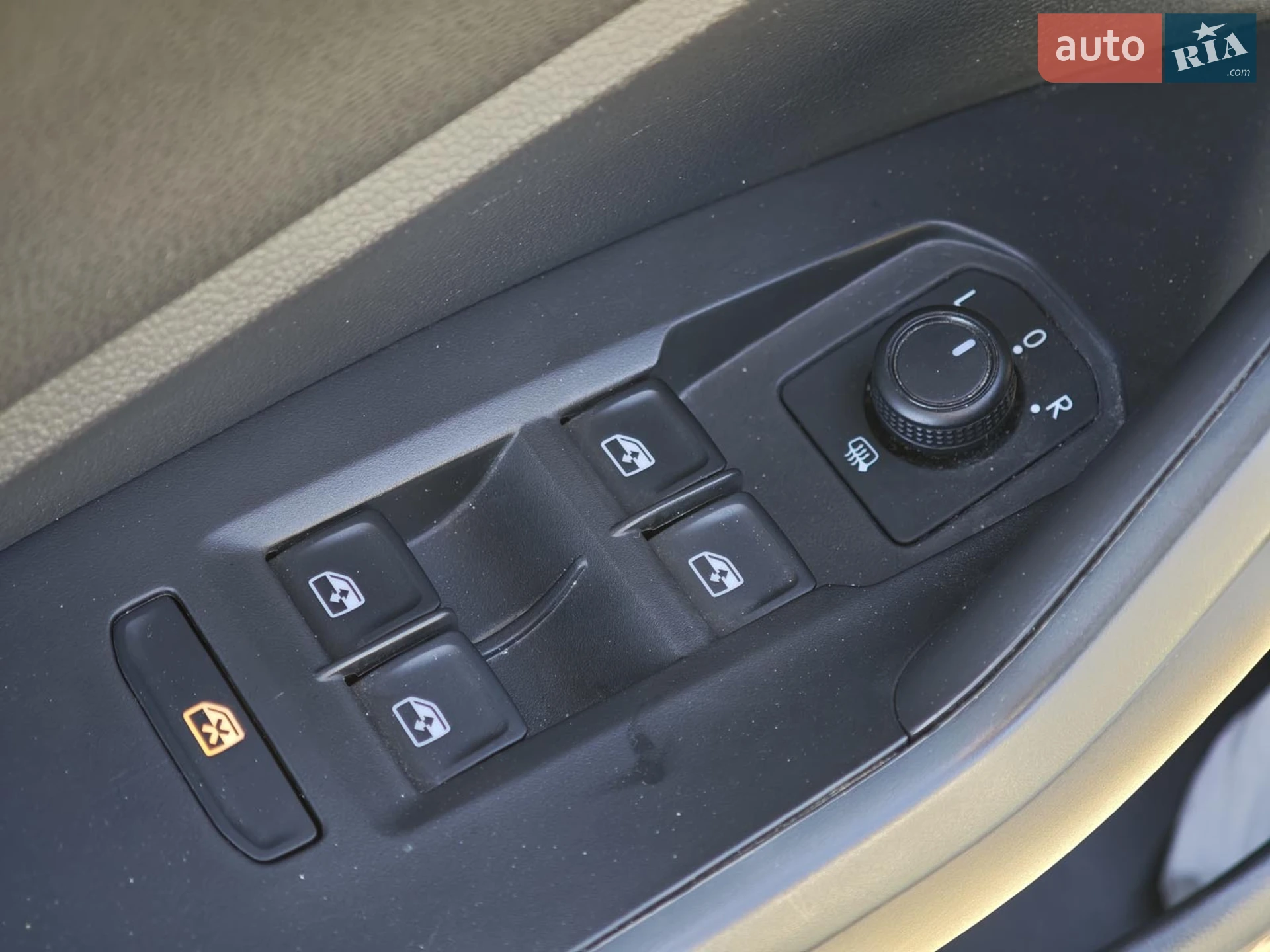 2019 Volkswagen Jetta - мініатюра 25