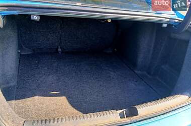 Седан Volkswagen Jetta 2012 в Веселинове