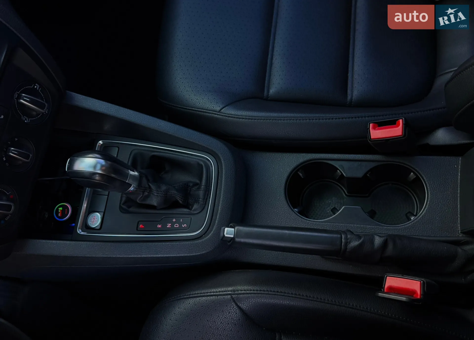 2017 Volkswagen Jetta - мініатюра 10