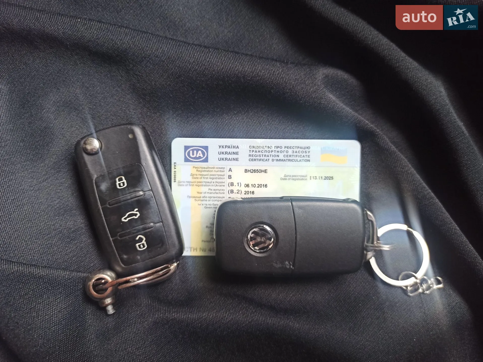 2016 Volkswagen Jetta - мініатюра 43
