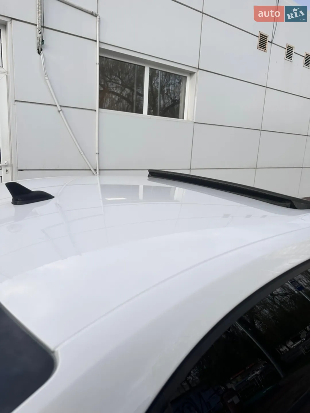 2012 Volkswagen Jetta - мініатюра 25